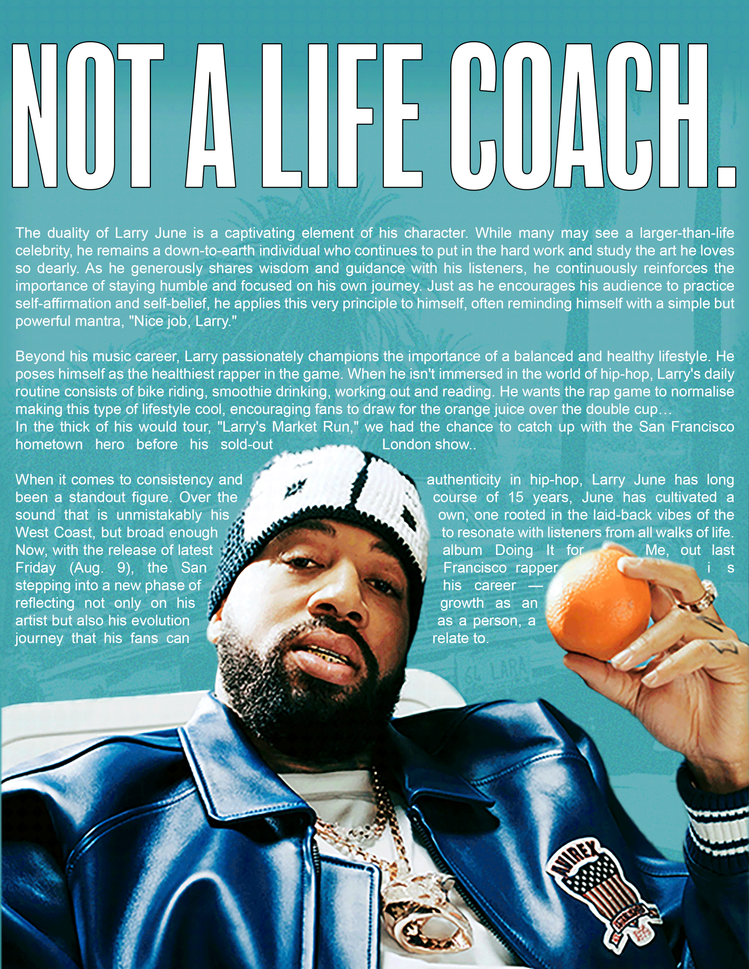 LARRY-JUNE-SPREAD_02.gif