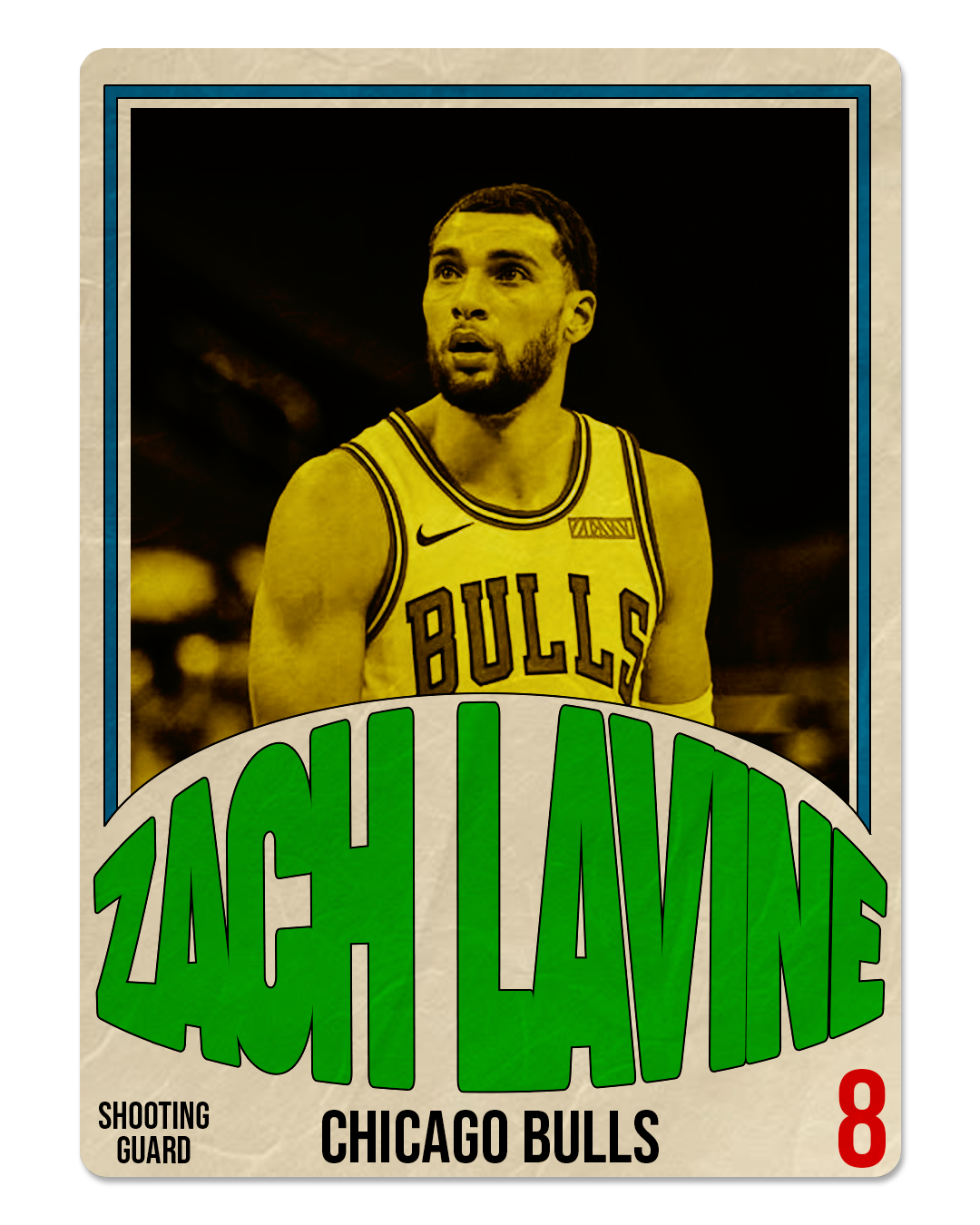 NBA Card Zach Lavine copy.png