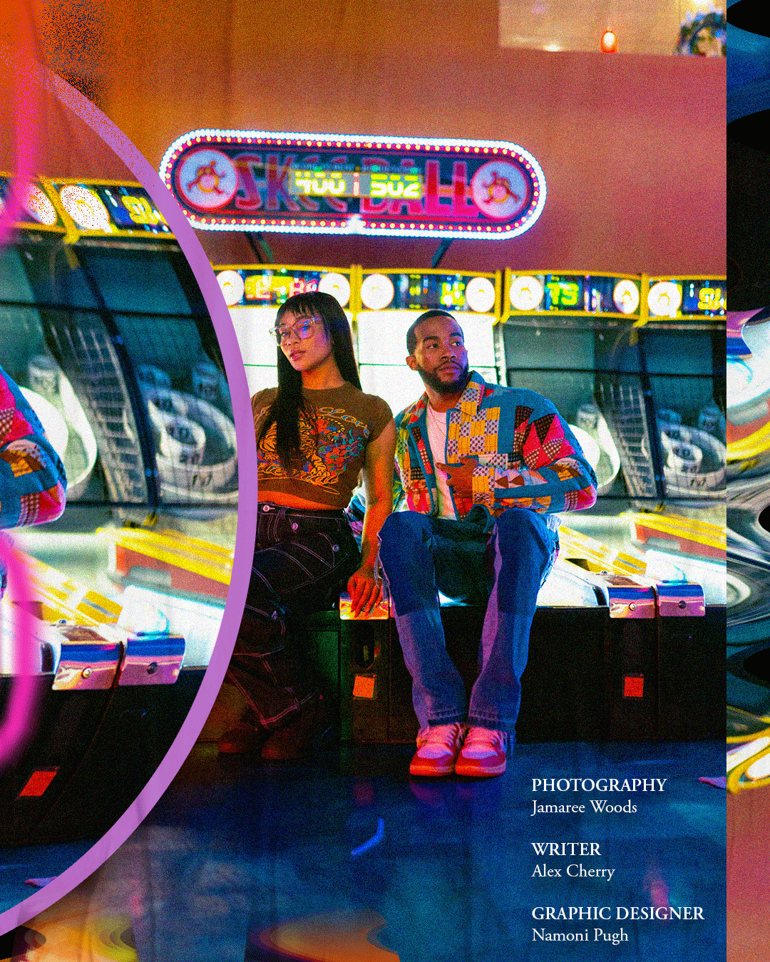 P4.gif