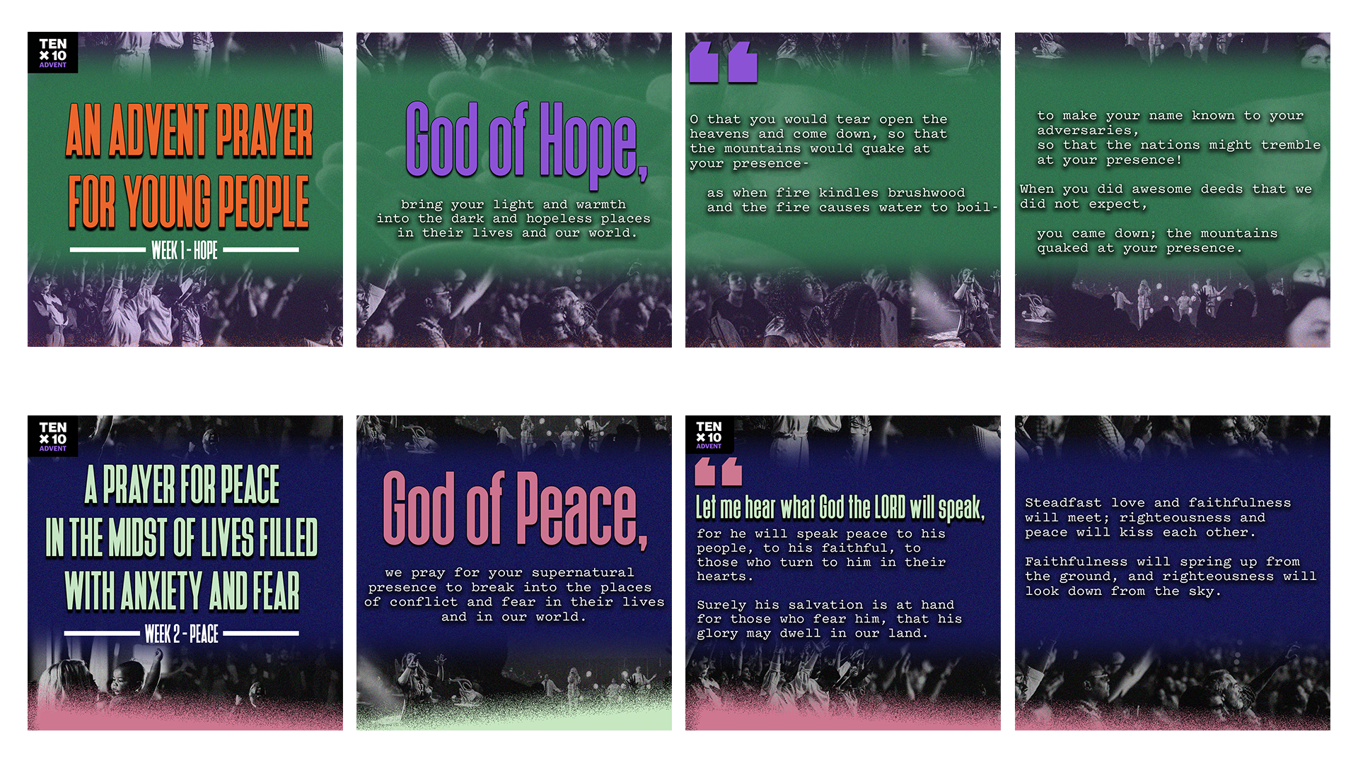 99deb09f-842e-4ed8-b208-f9f20f75dfdf_rw_1920-2.png