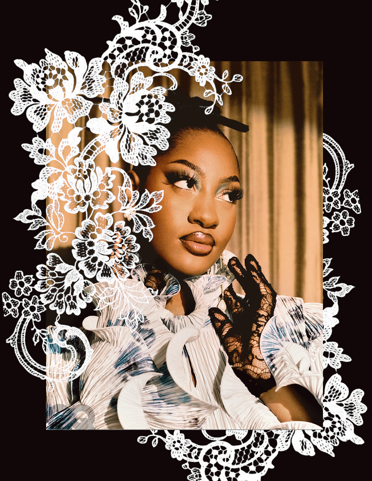 Tems-spread_04.gif