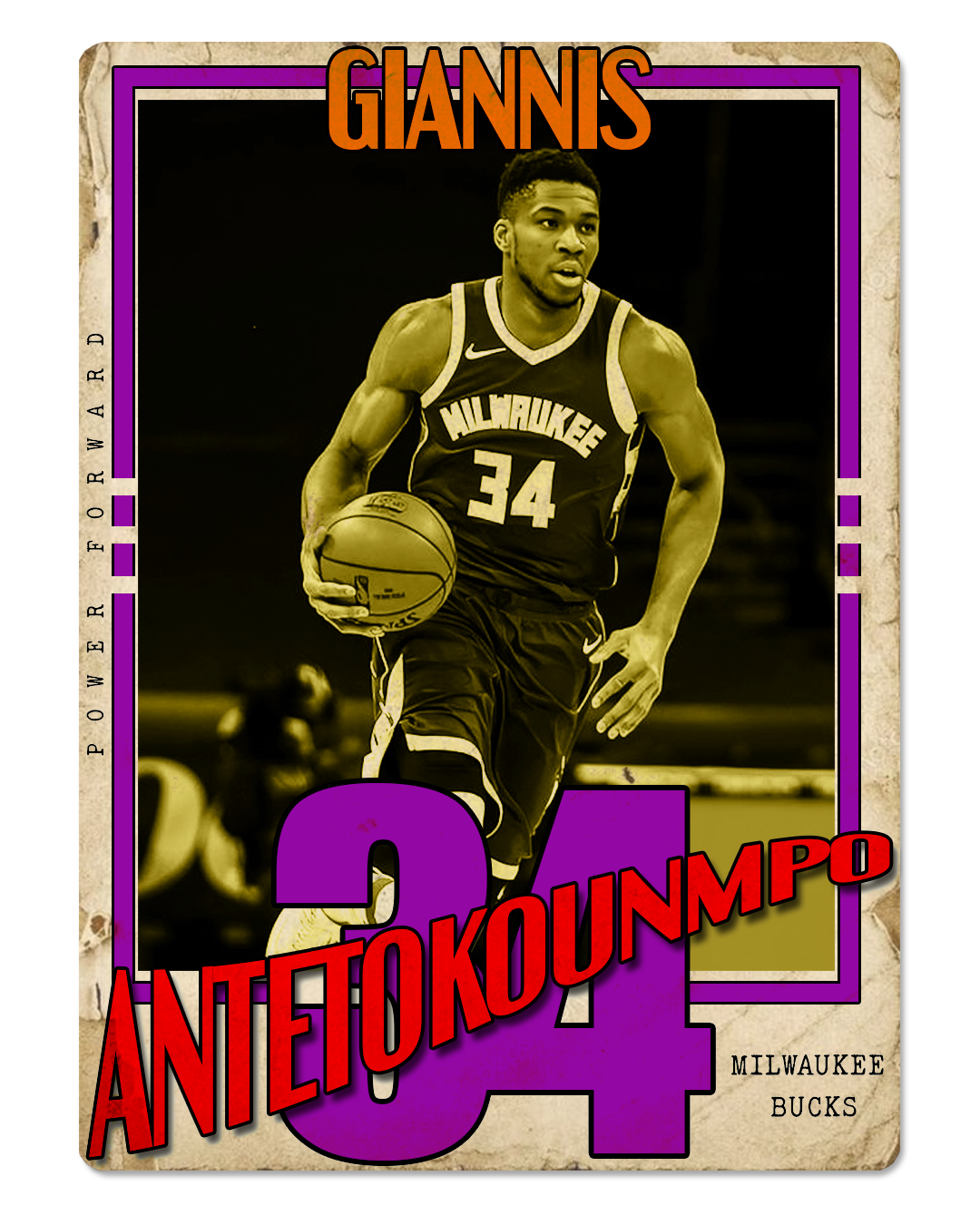 NBA Card Giannis A copy.png