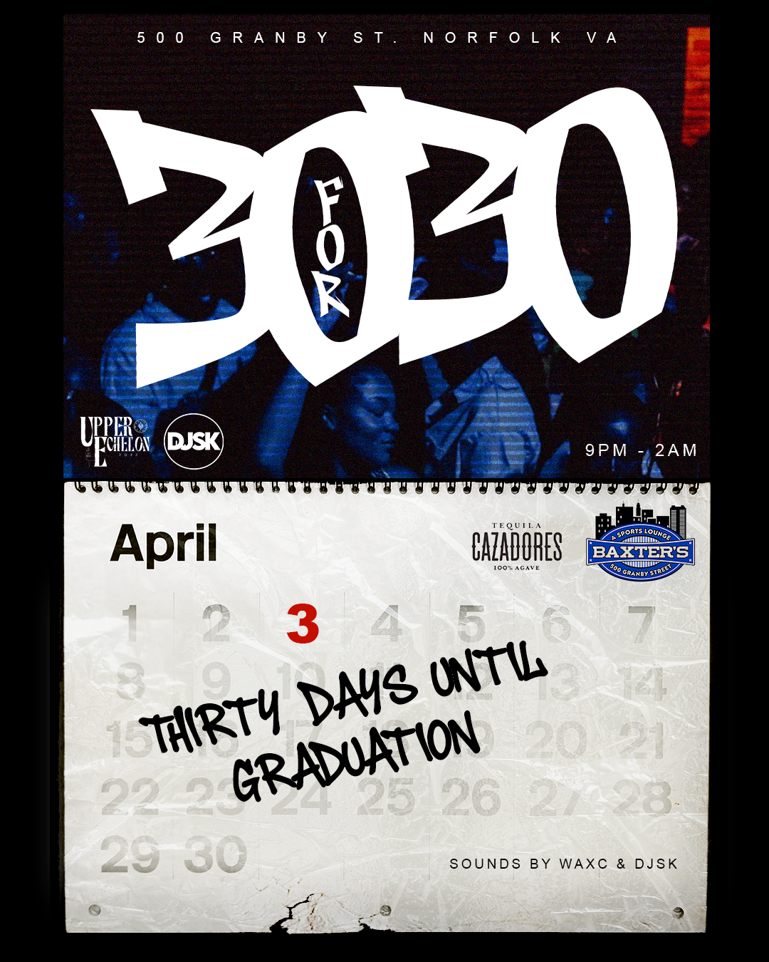 30FOR30 copy.png