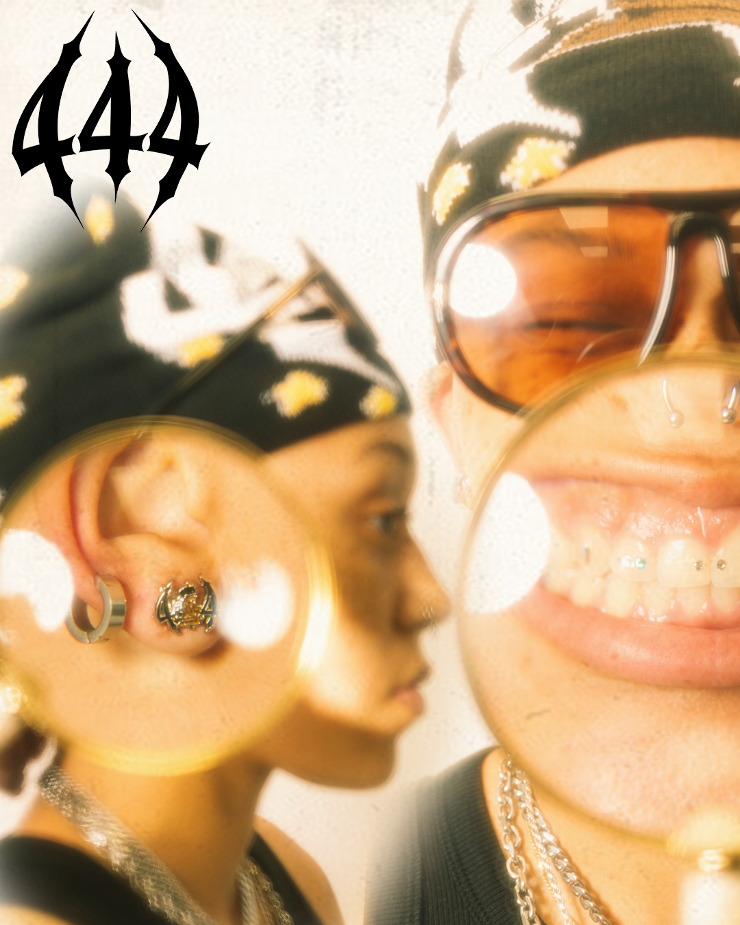 79cc73d8-0916-4ba2-9631-cb2a41c68b98_rw_1200.png