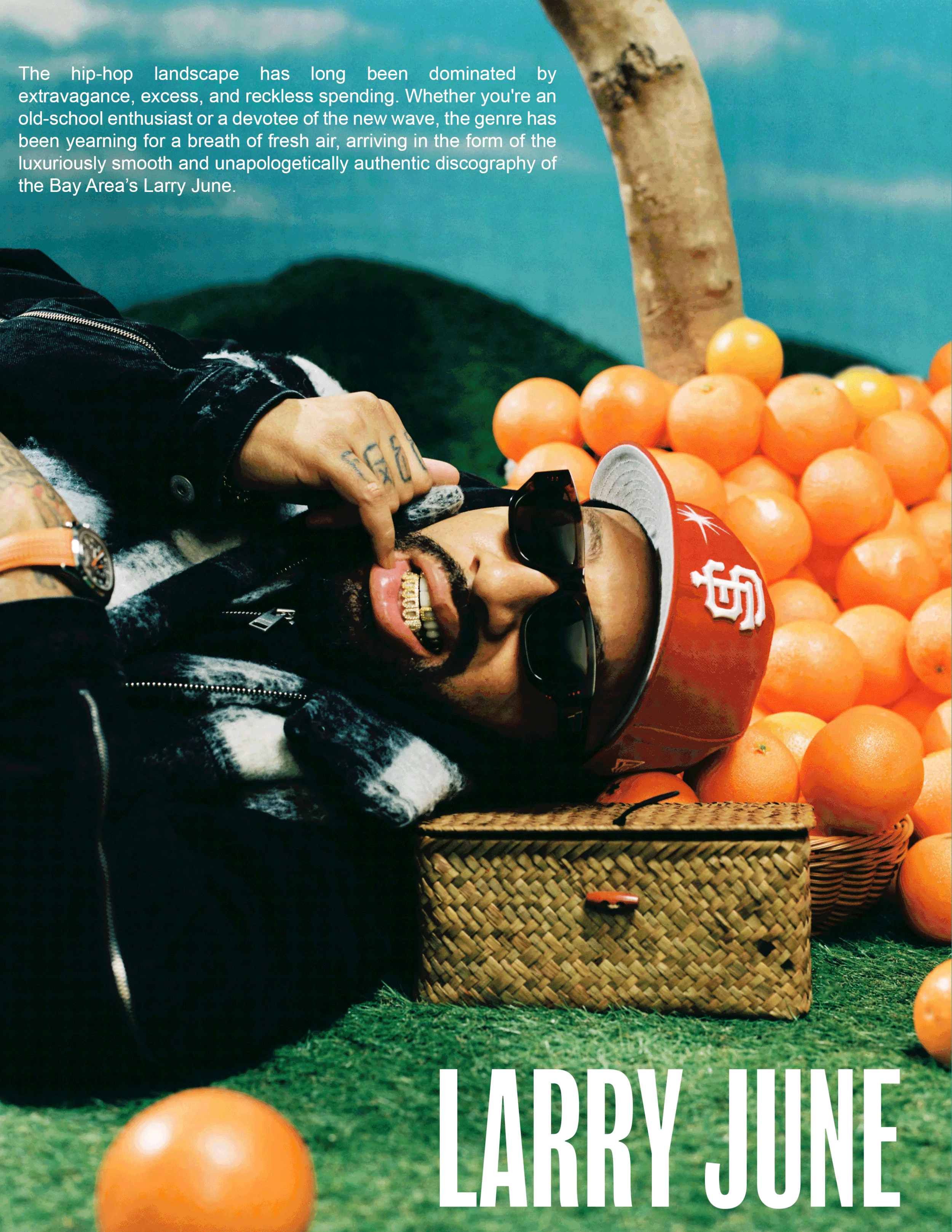 LARRY-JUNE-SPREAD_01.gif