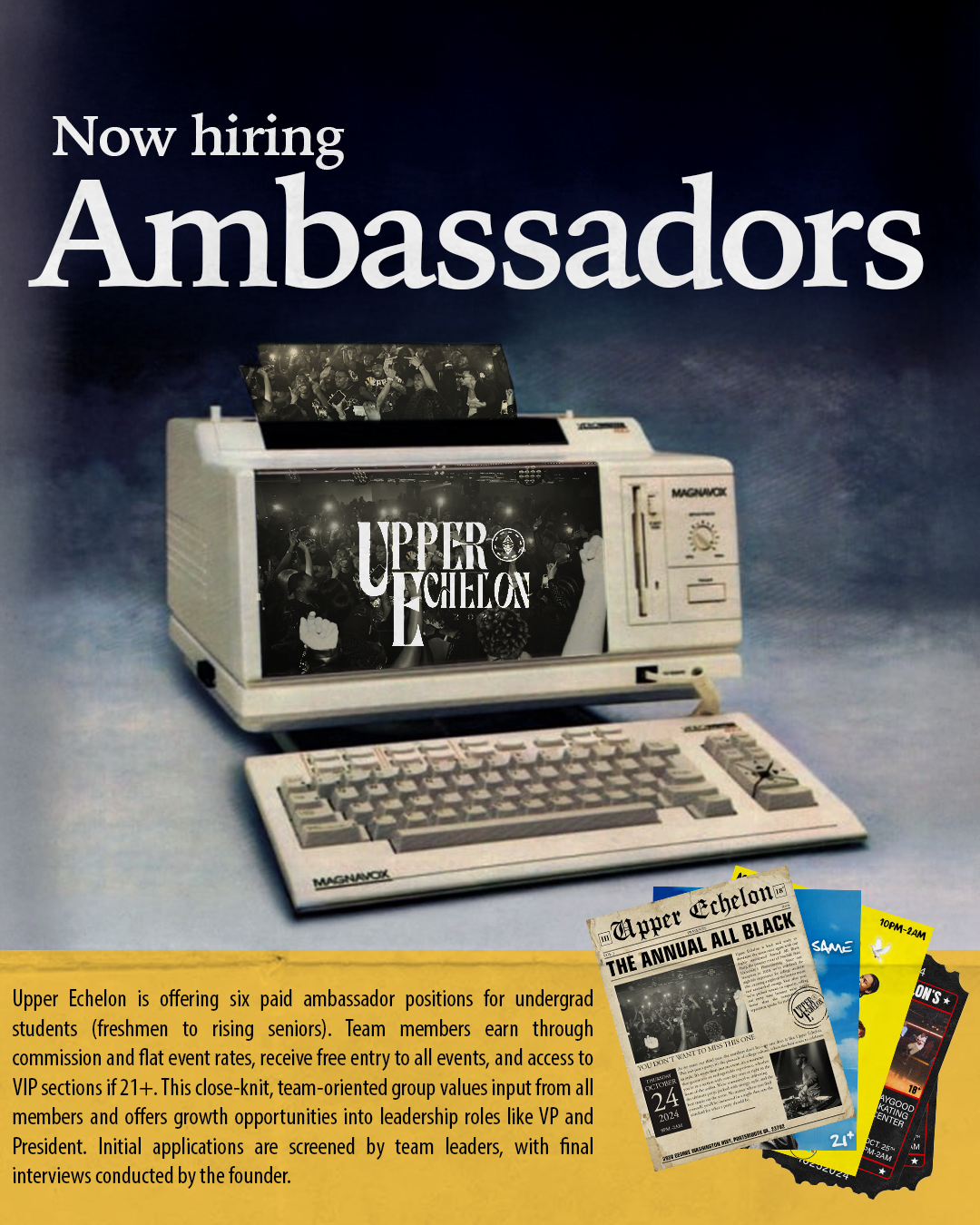 UE Hiring Flyer copy.png