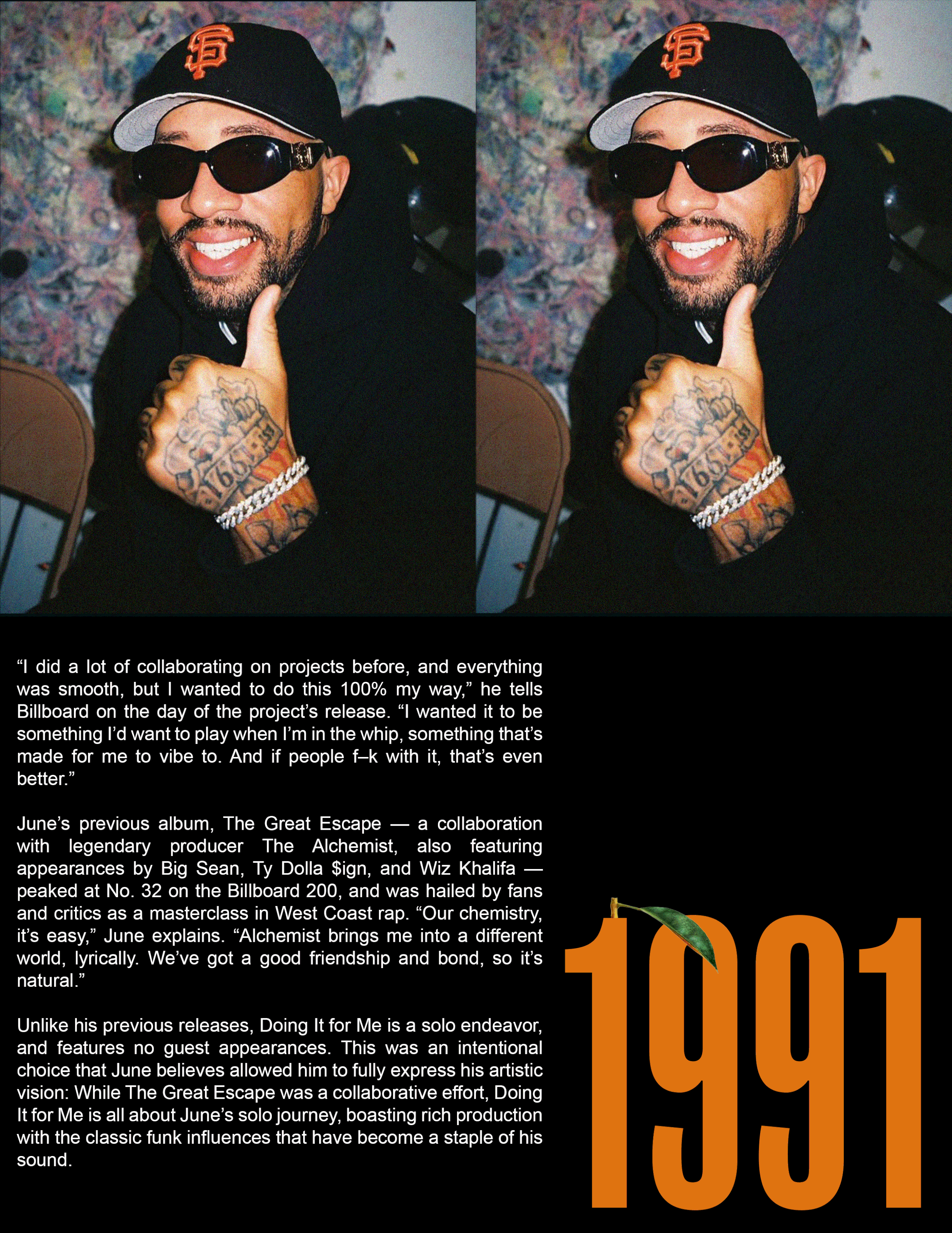 LARRY-JUNE-SPREAD_04.gif