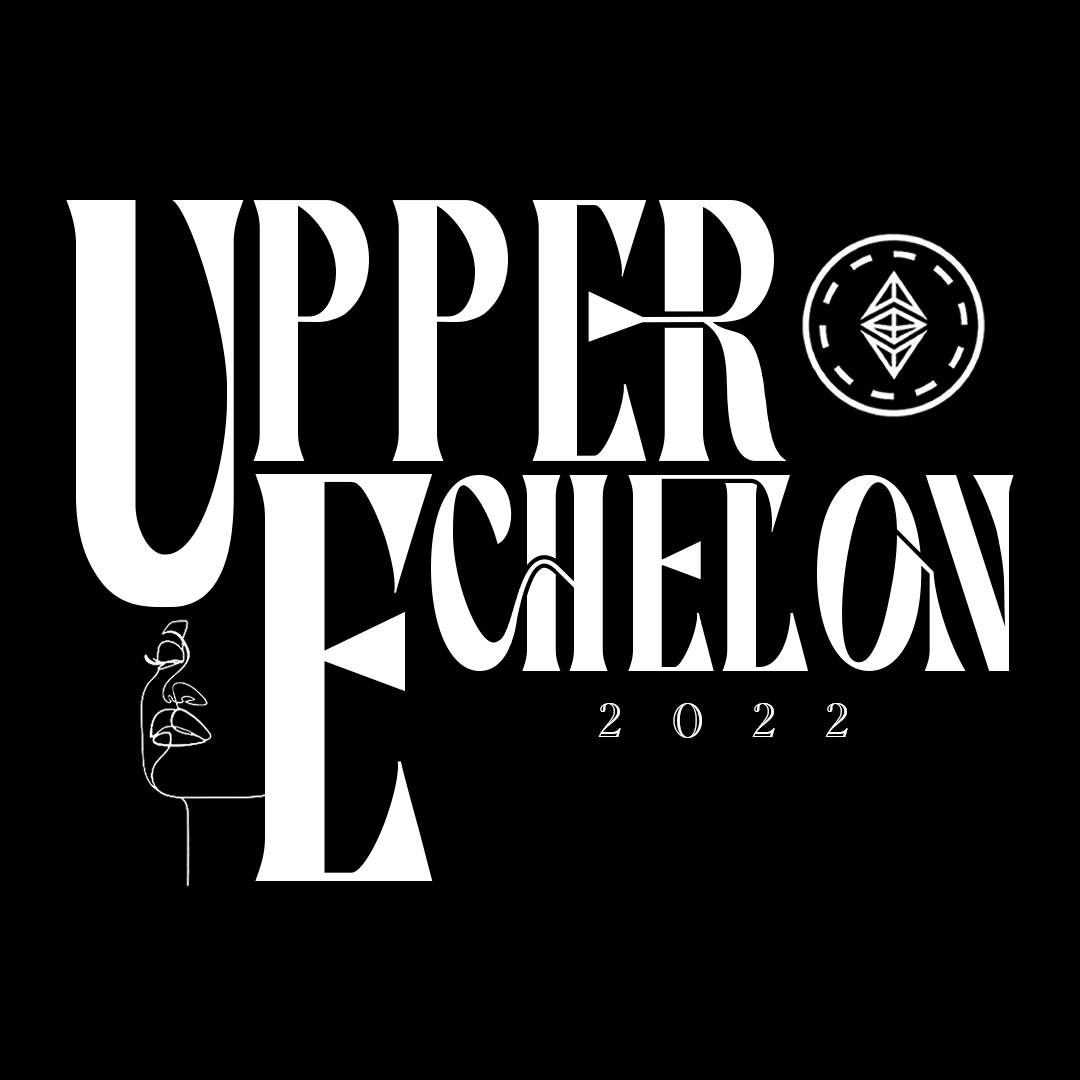 UPPER ECHELON