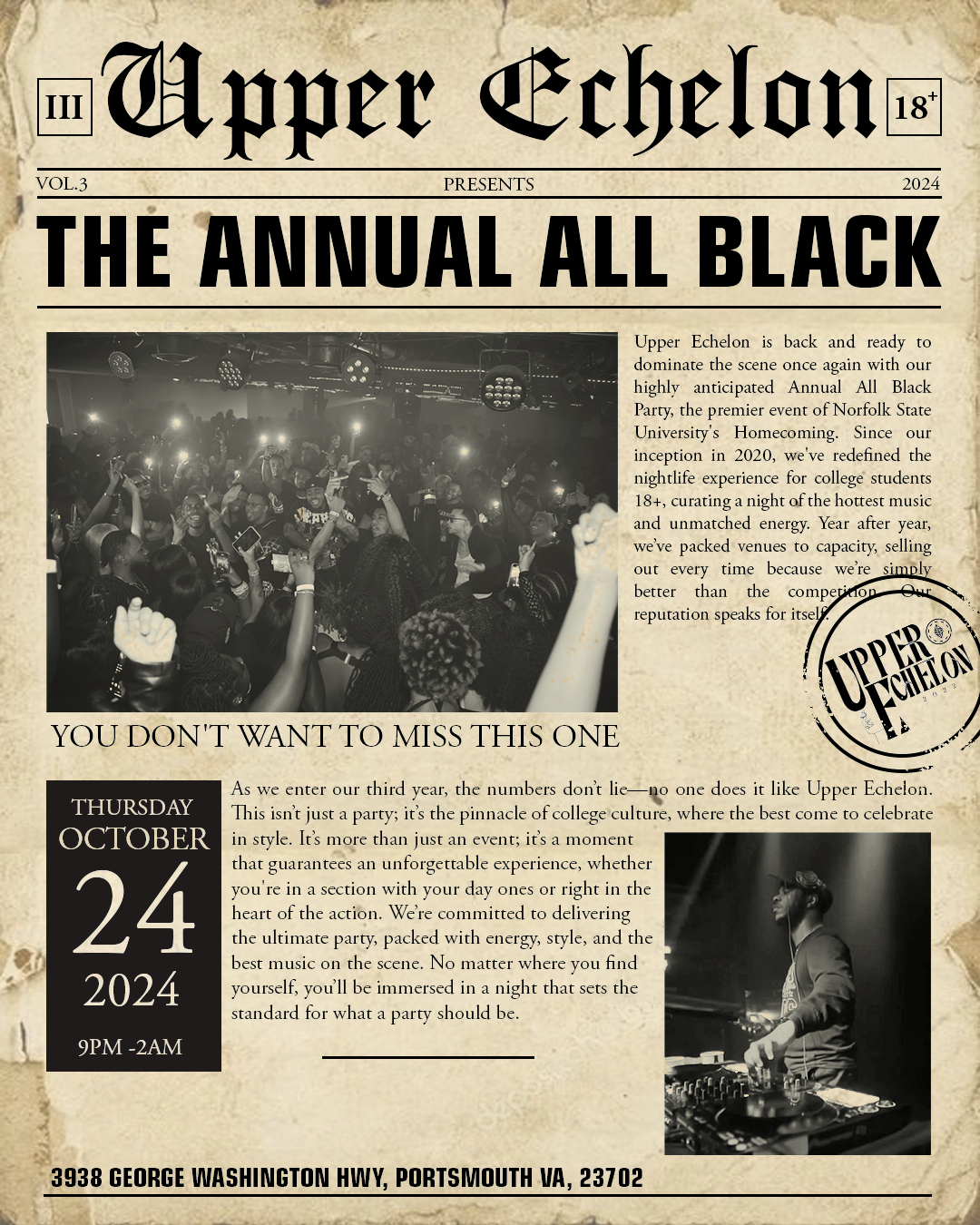 EU All Black 2024 Final 1.png
