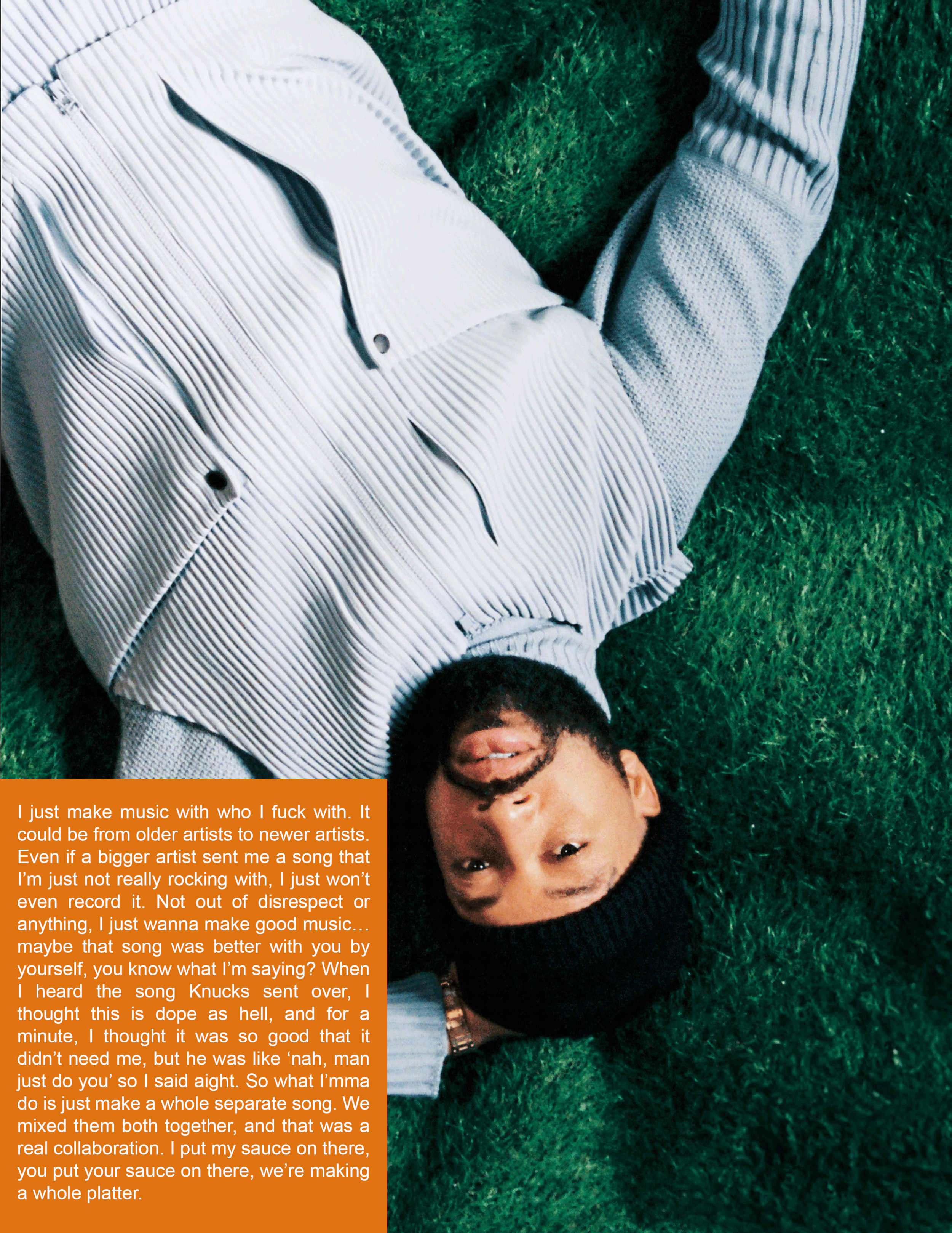 LARRY-JUNE-SPREAD_09.gif