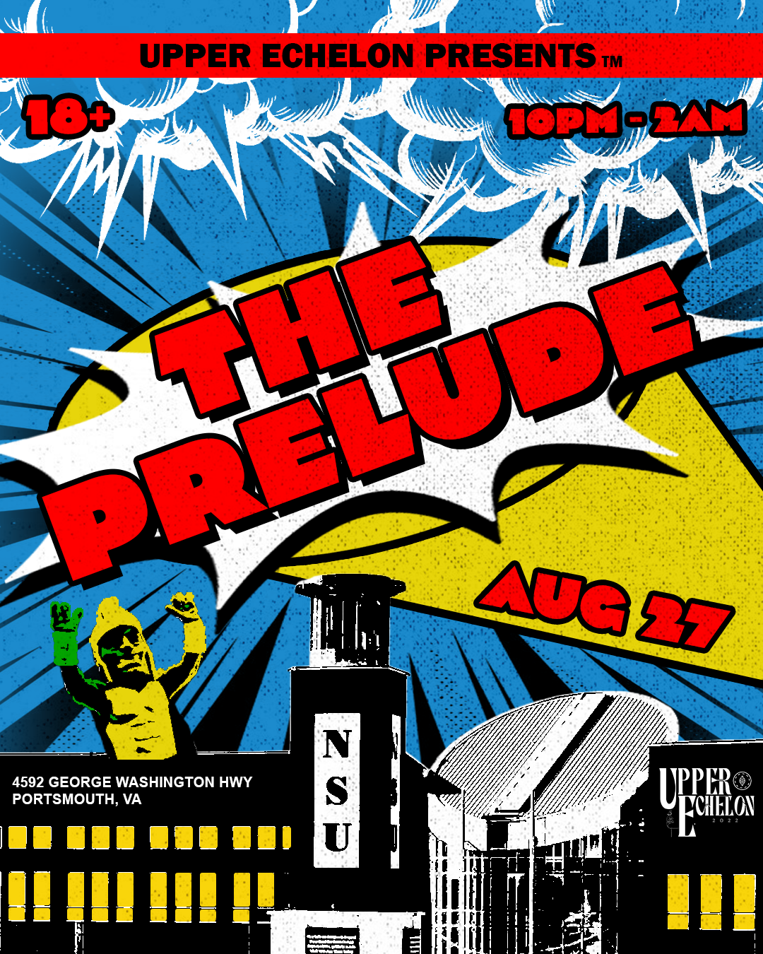The Prelude V2.png