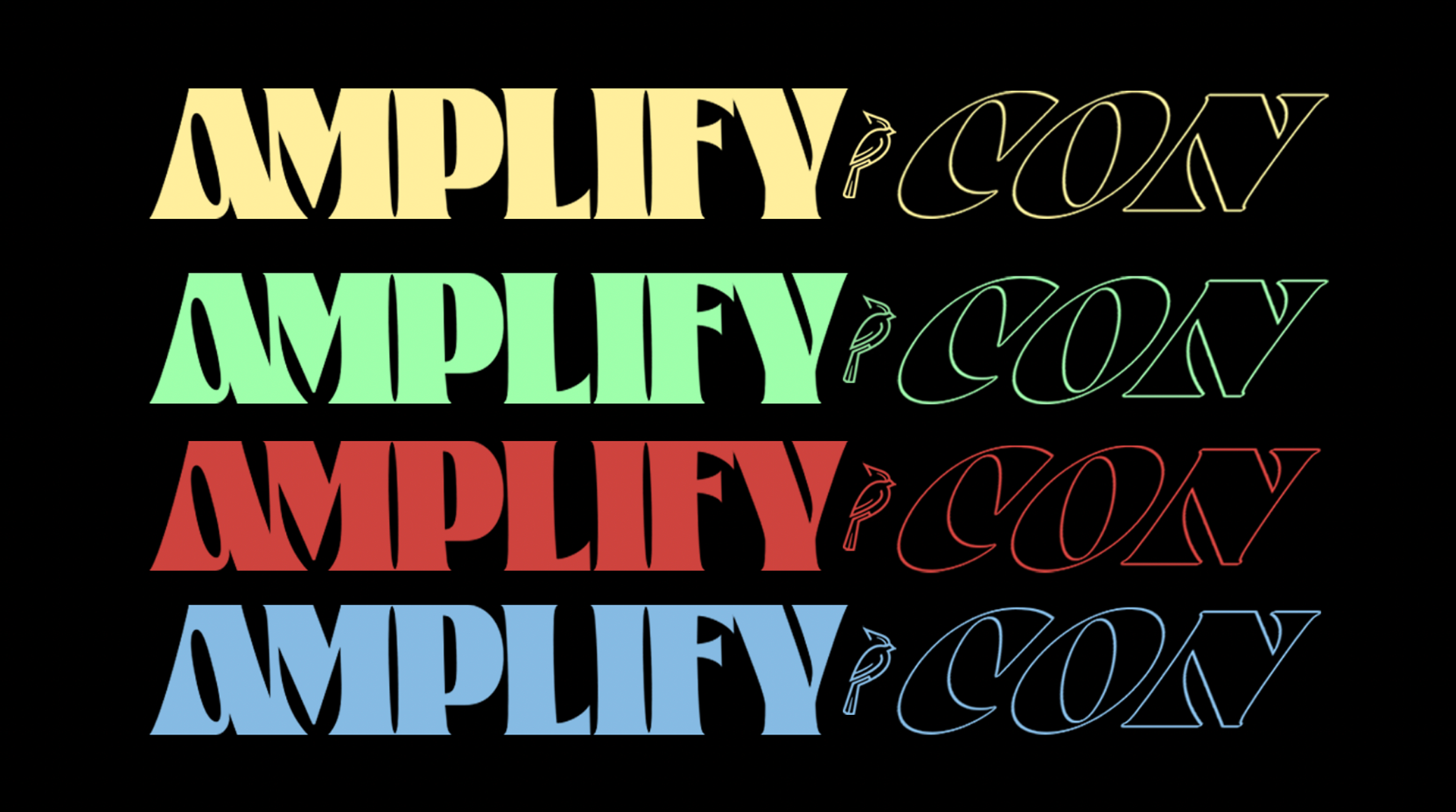 d77c0905-31e2-4c8a-b909-cec0556c8558_rw_1920.png
