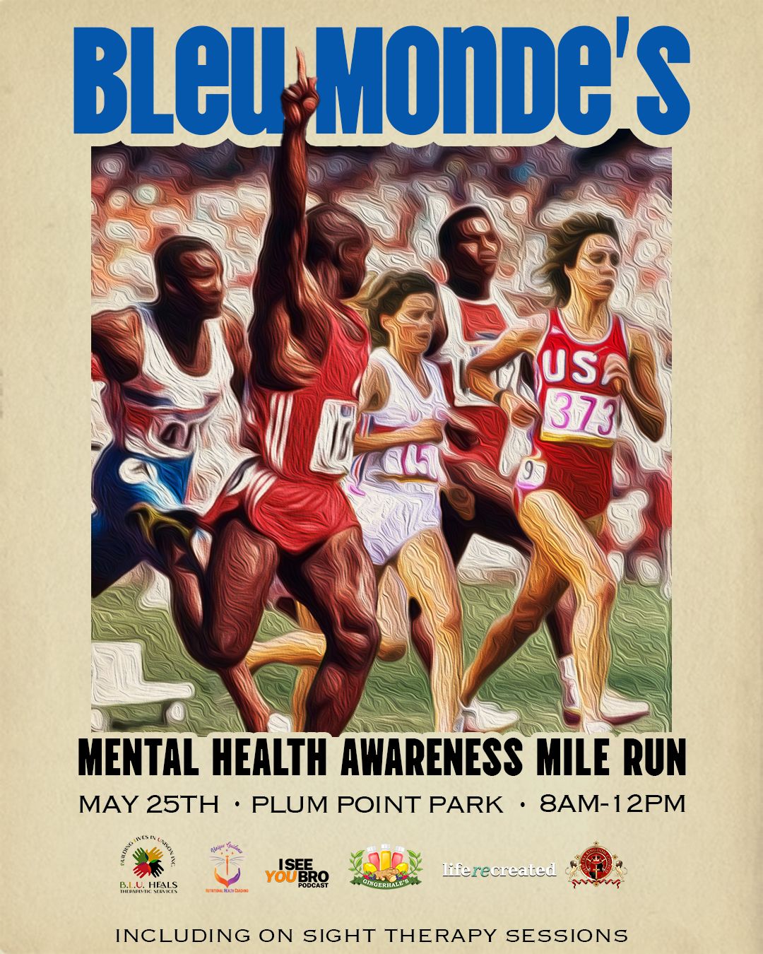 Bleu Mile Run Final.png