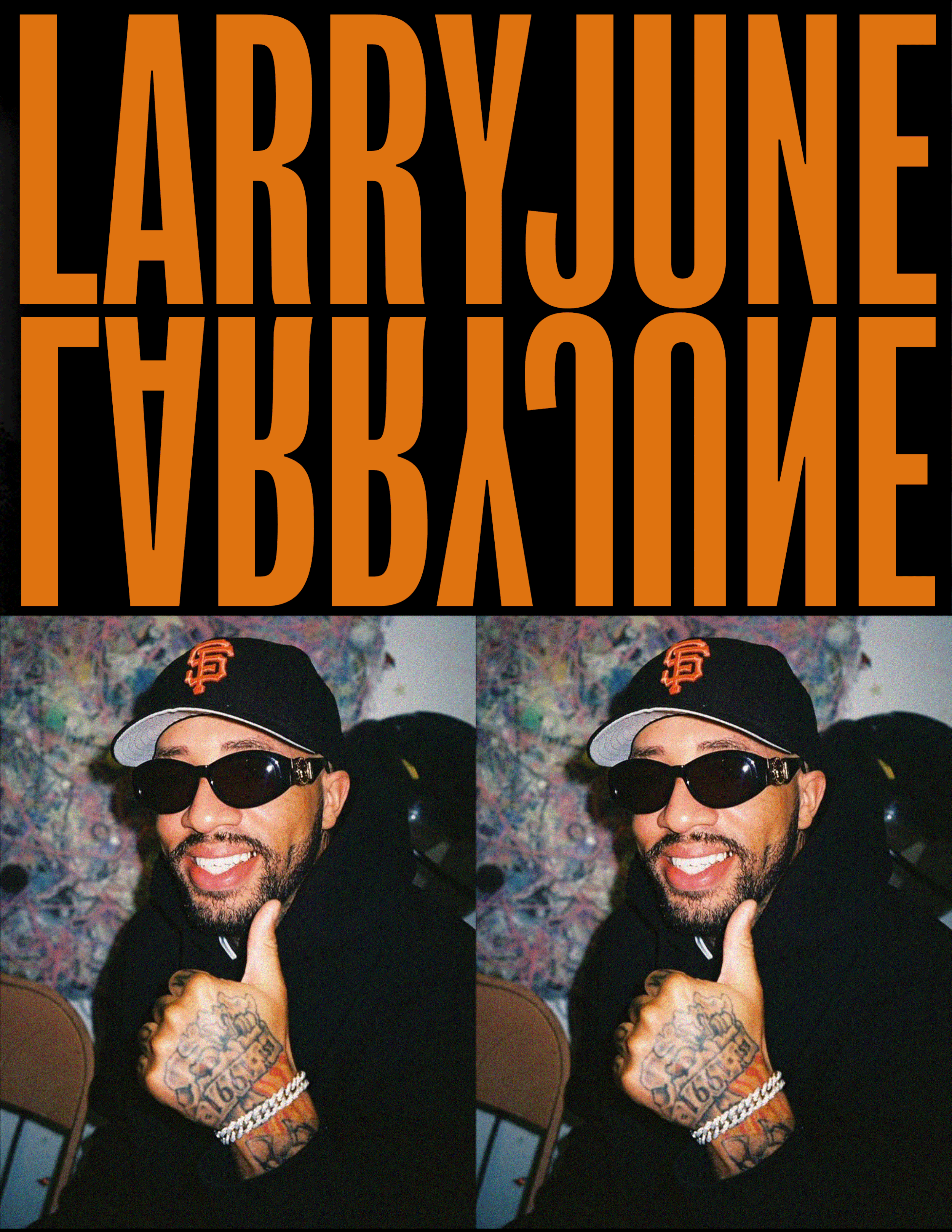 LARRY-JUNE-SPREAD_03.gif