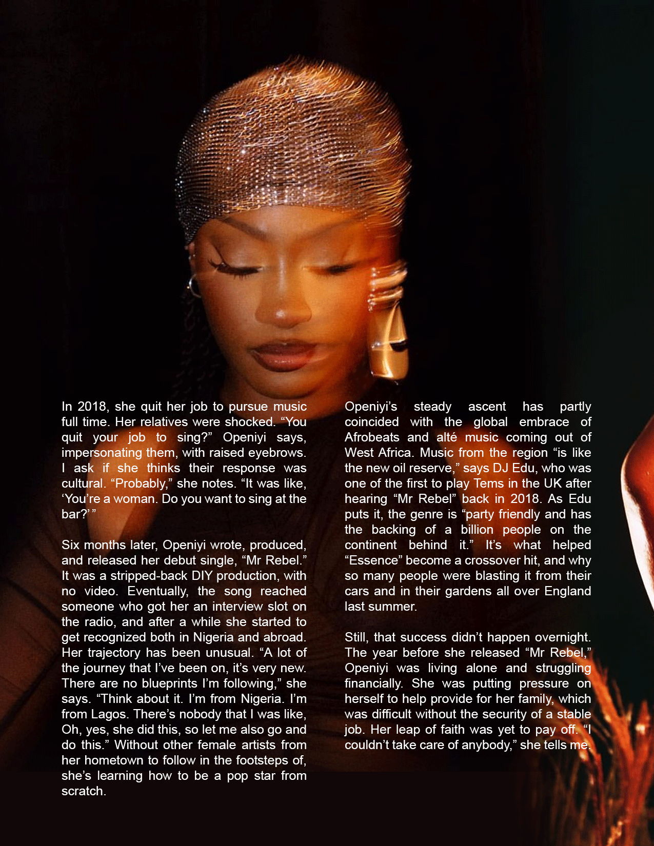 Tems-spread_06.gif