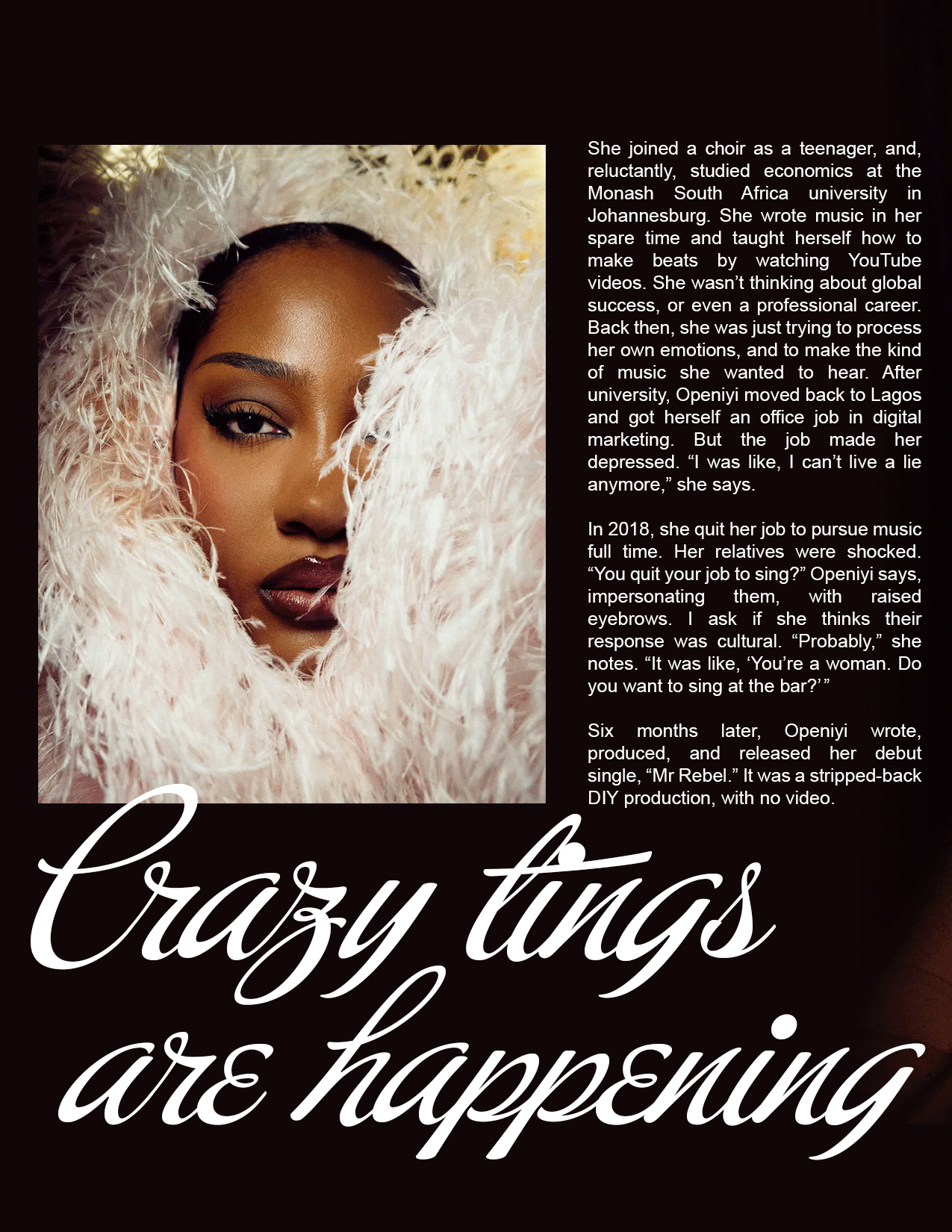 Tems-spread_05.gif