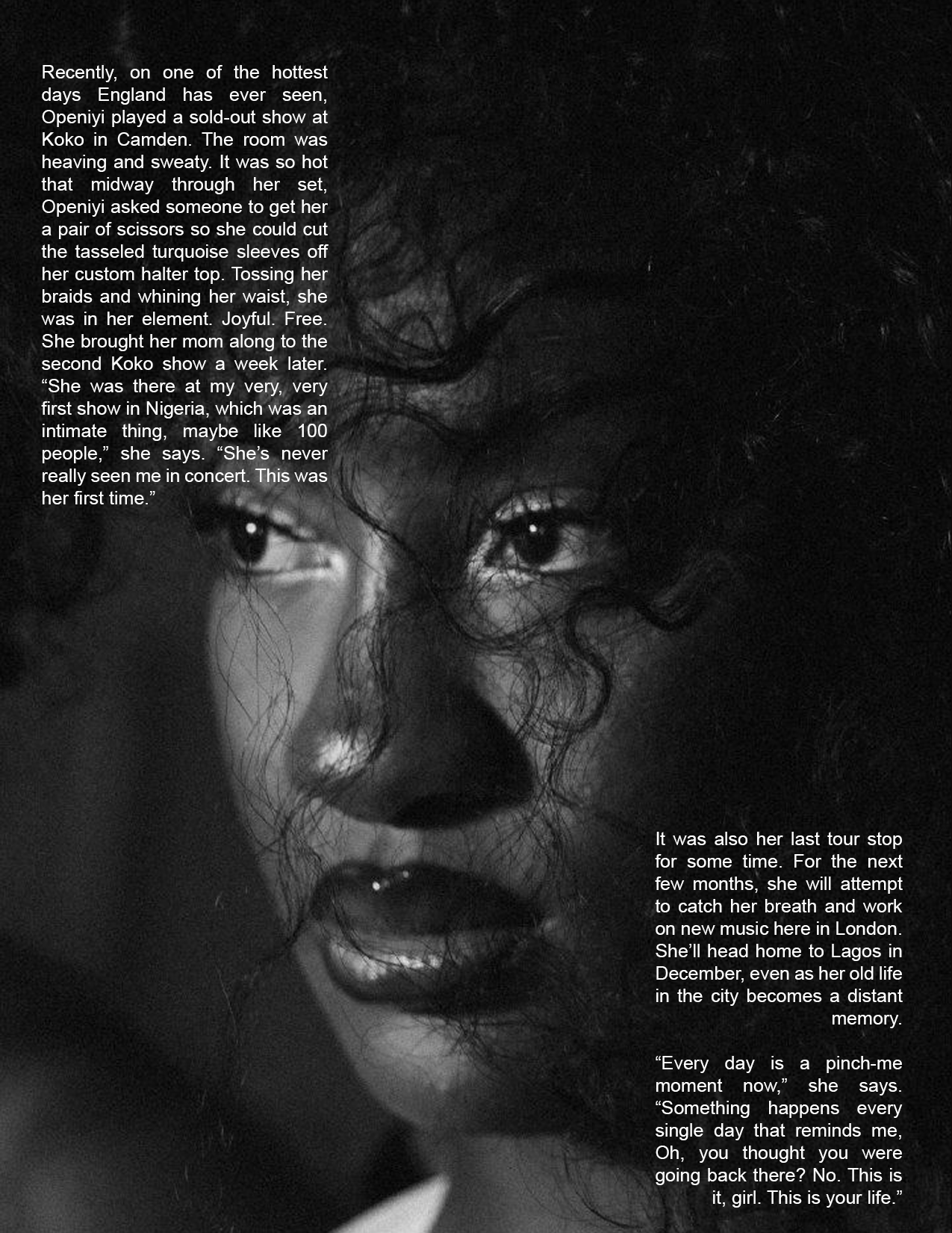 Tems-spread_08.gif