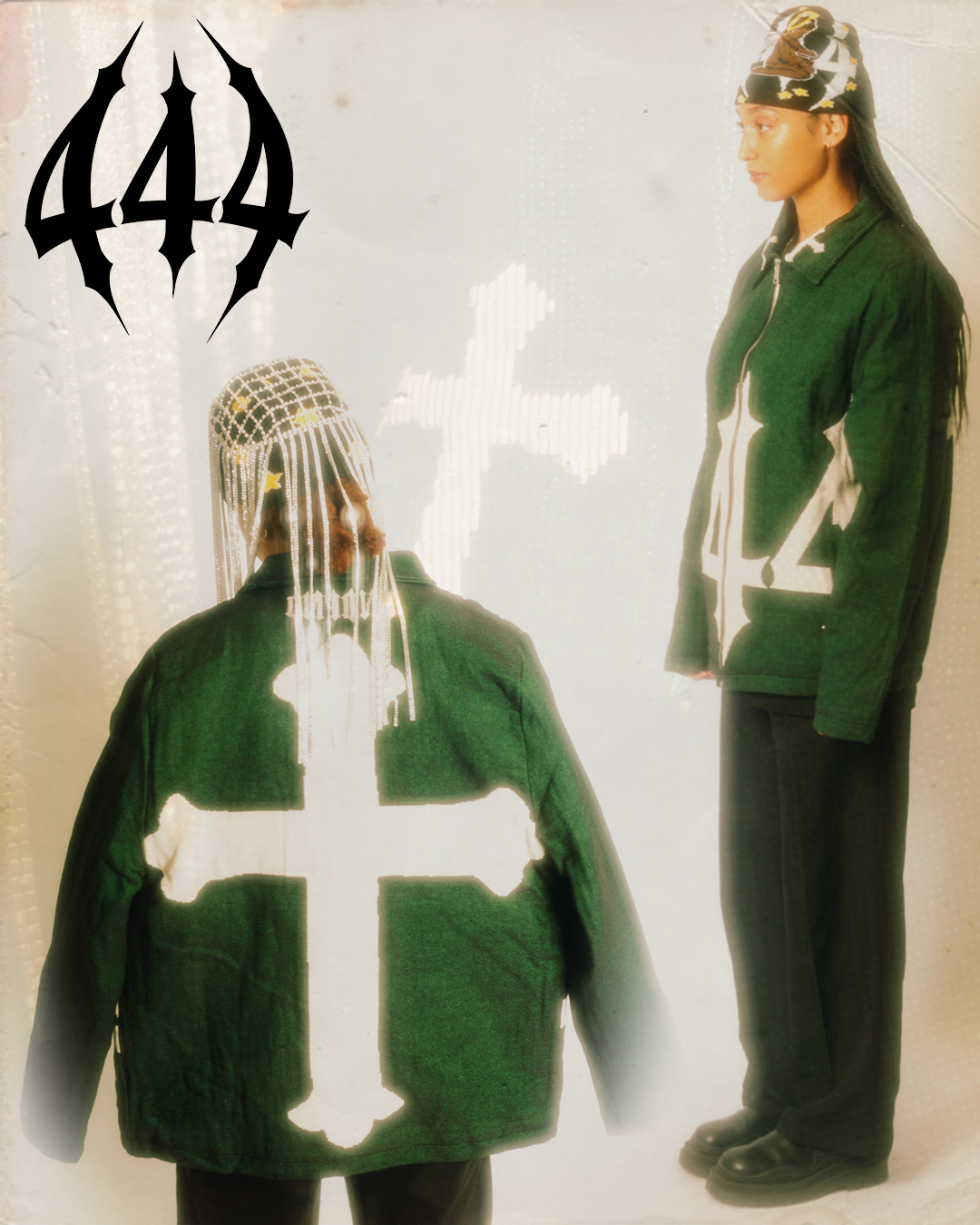 8c13b3f0-7e97-4513-9b95-dee1155e77c7_rw_1200.png