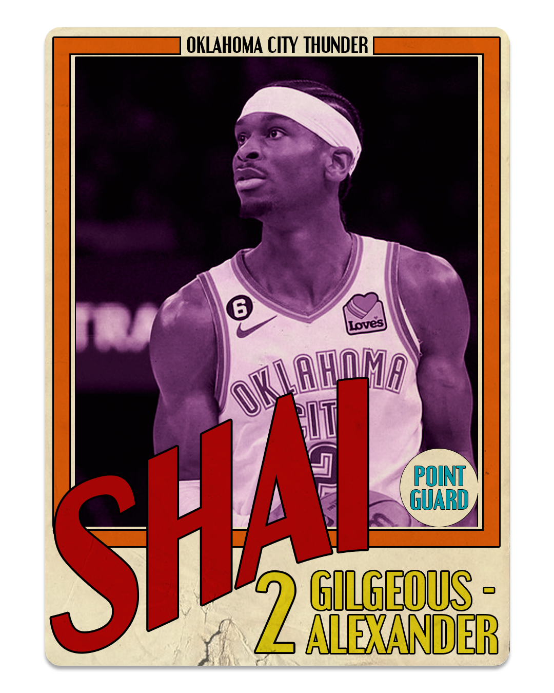 NBA Card Sha Gilgeous Alexander copy.png