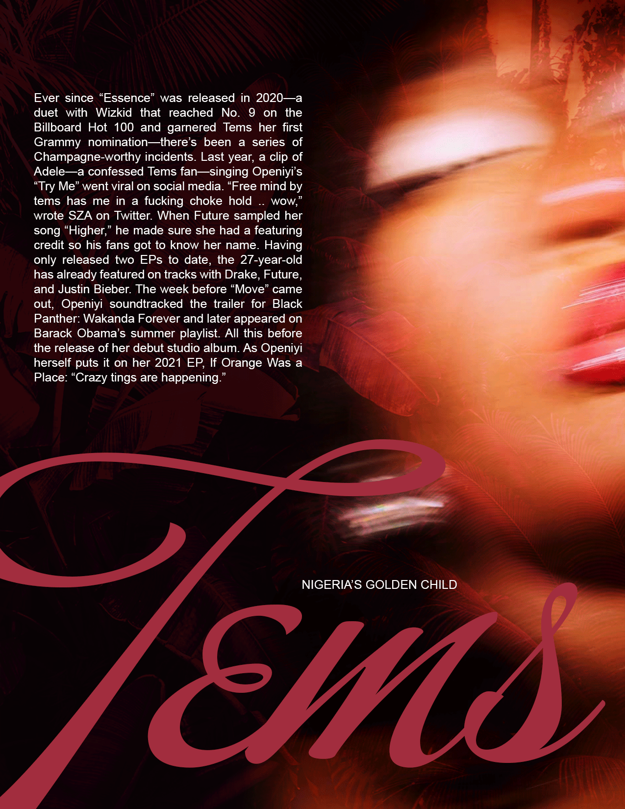 Tems-spread_01.gif