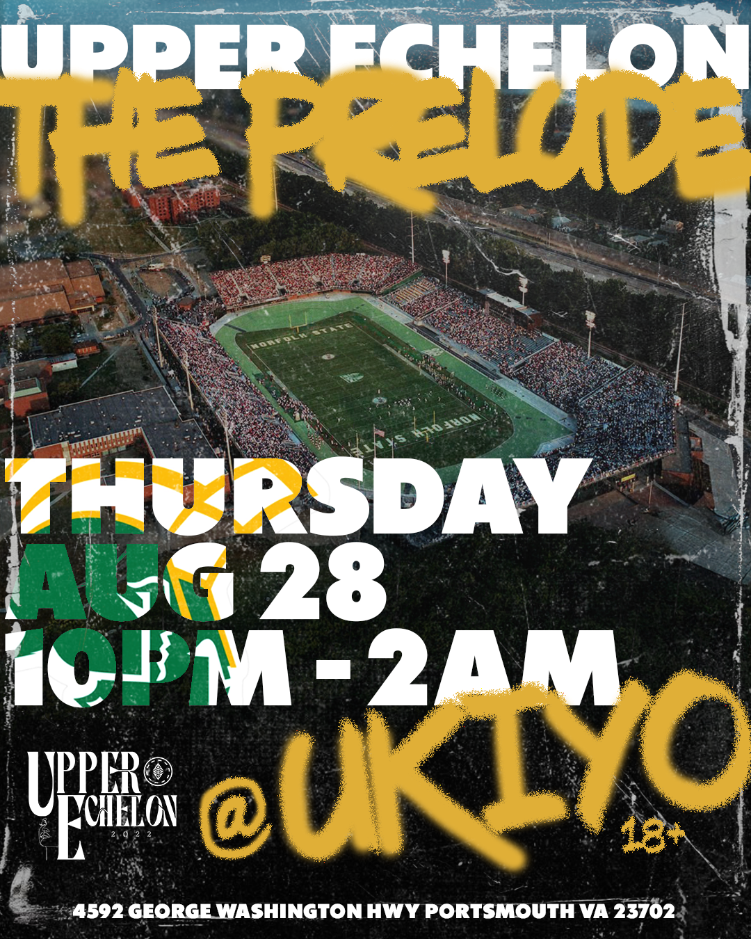 UE THE PRELUDE copy.png