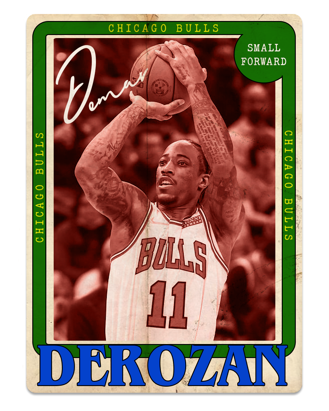 NBA Card Demar DeRozen copy.png