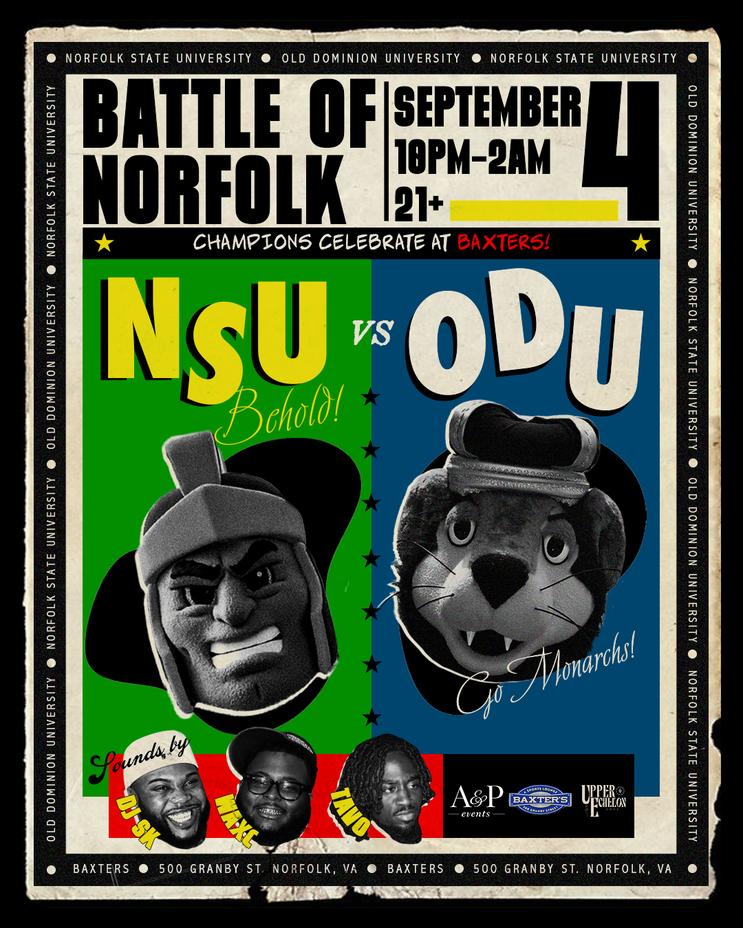 VERSUS Final.png
