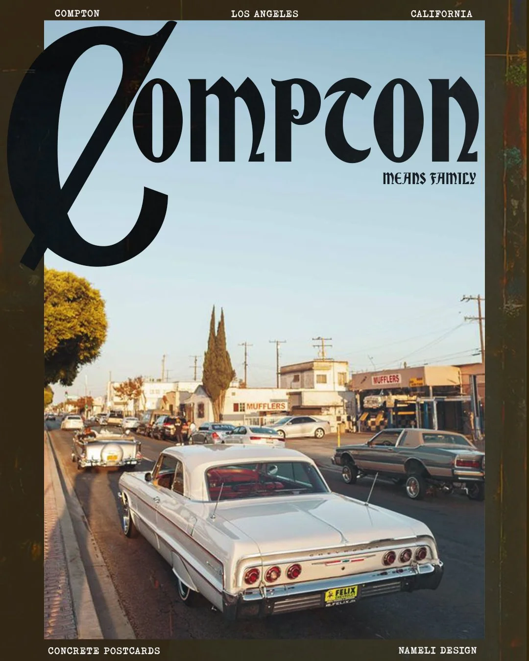 Compton Postcard copy 2.jpg
