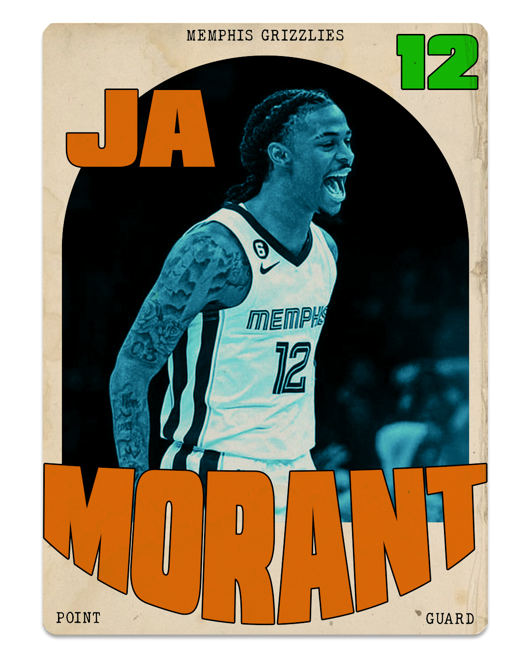 NBA Card Ja Morant copy 2.png