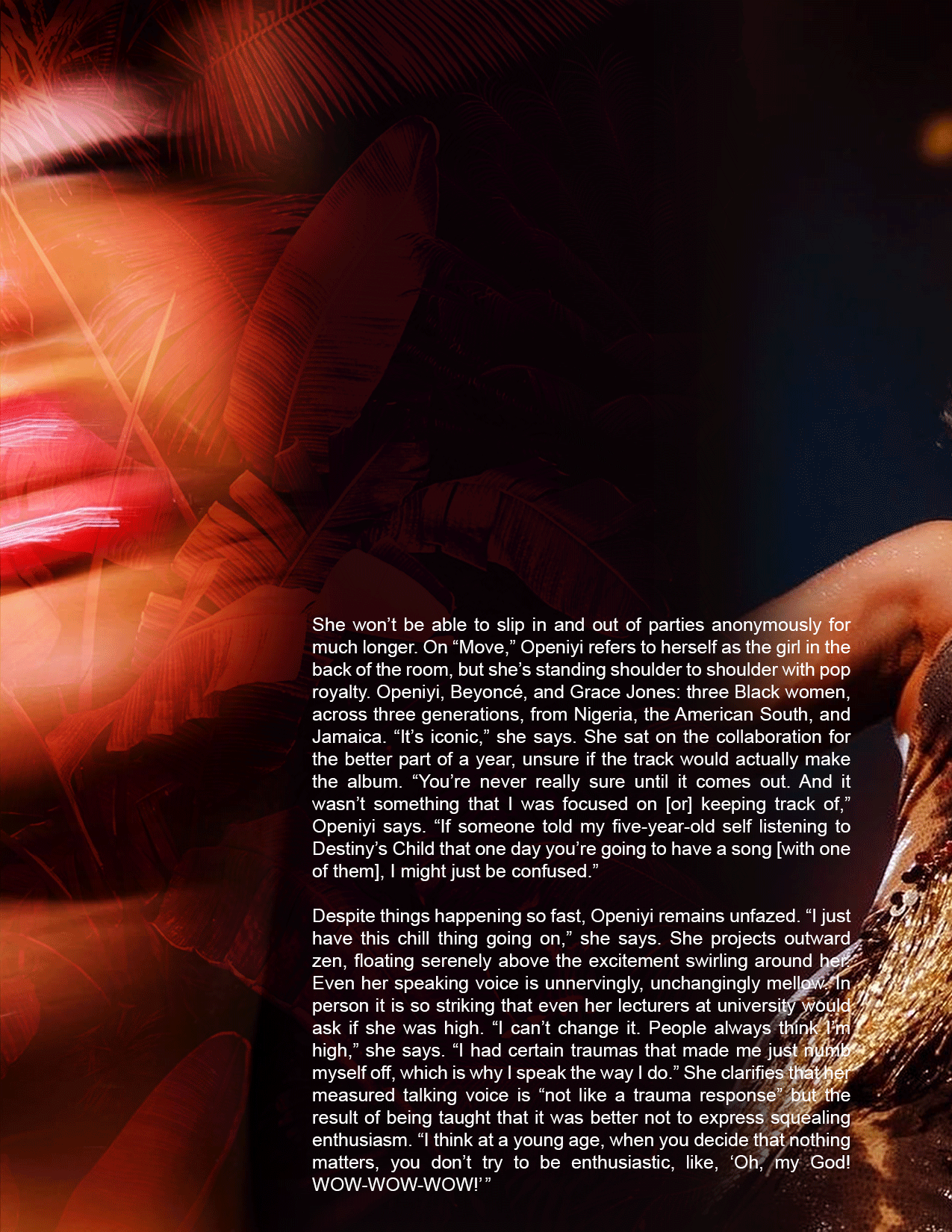 Tems-spread_02.gif