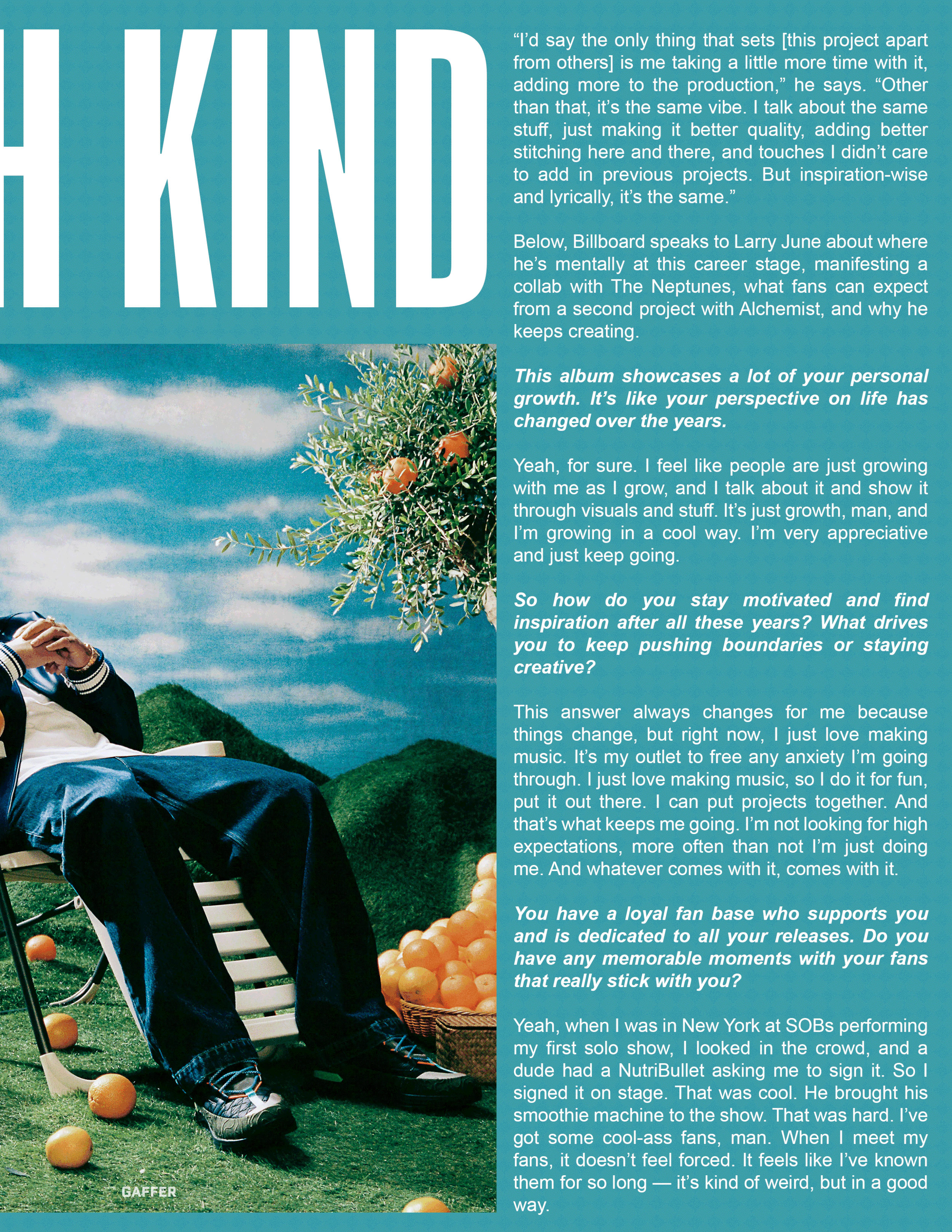 LARRY-JUNE-SPREAD_06.gif