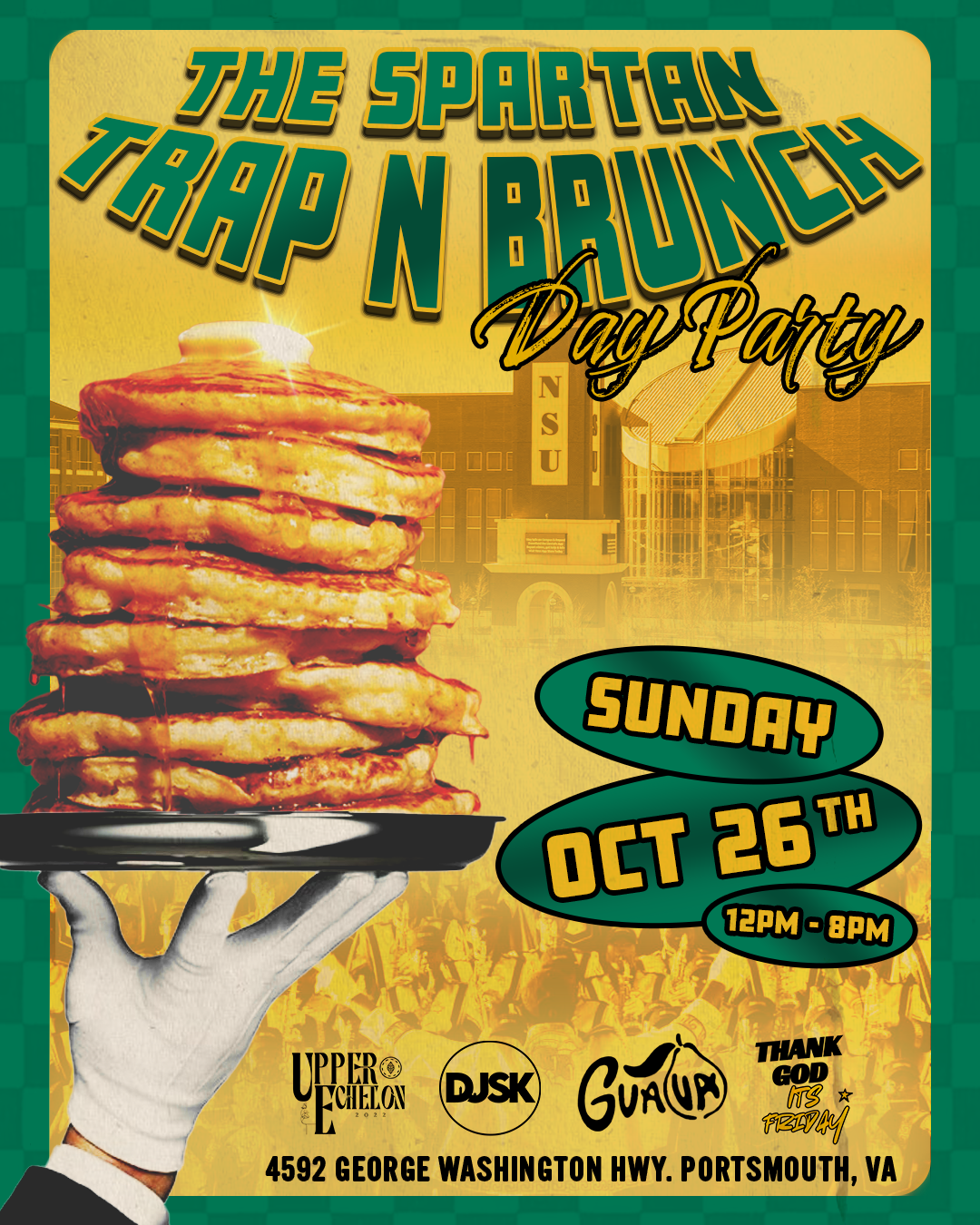 Guave NSU Brunch copy.png