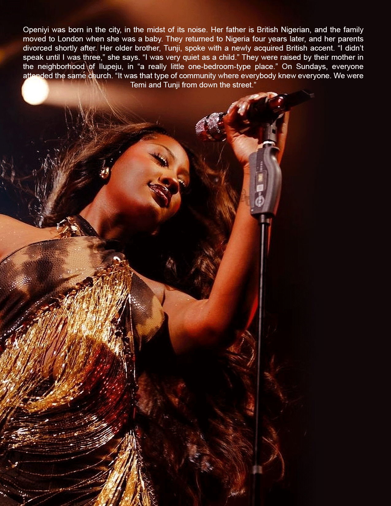 Tems-spread_03.gif