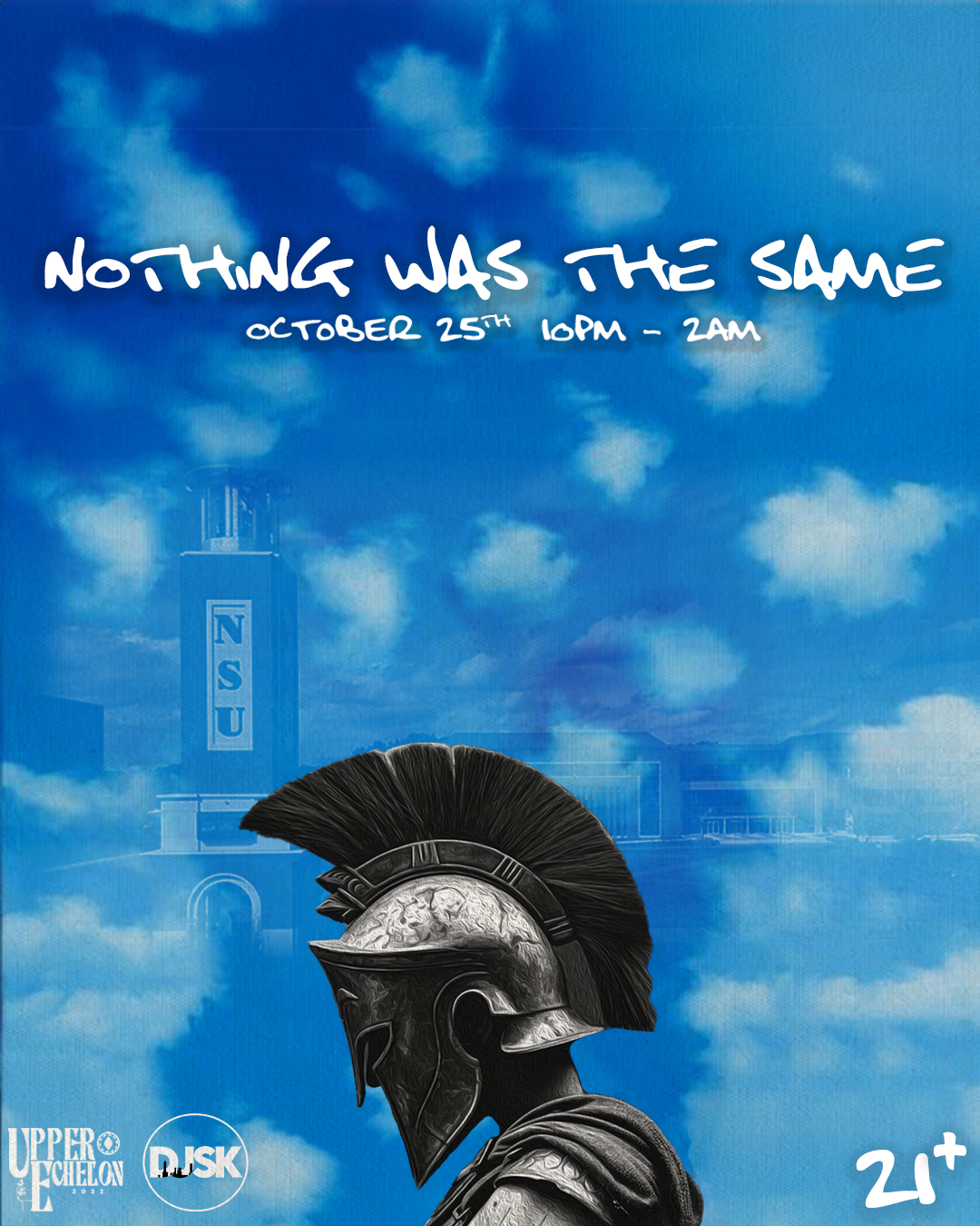 NWTS Bottles copy.png