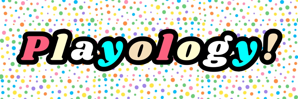 Playology