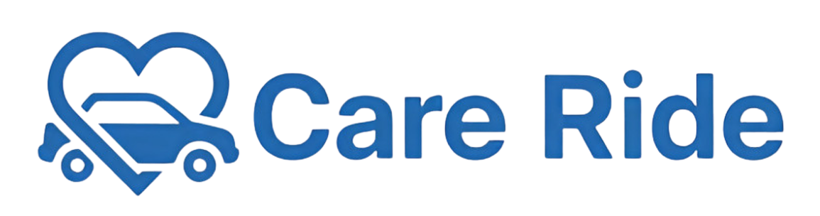 Care Ride USA