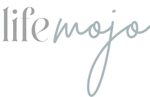 Life Mojo