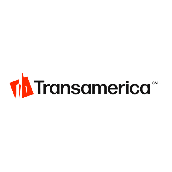 18.png