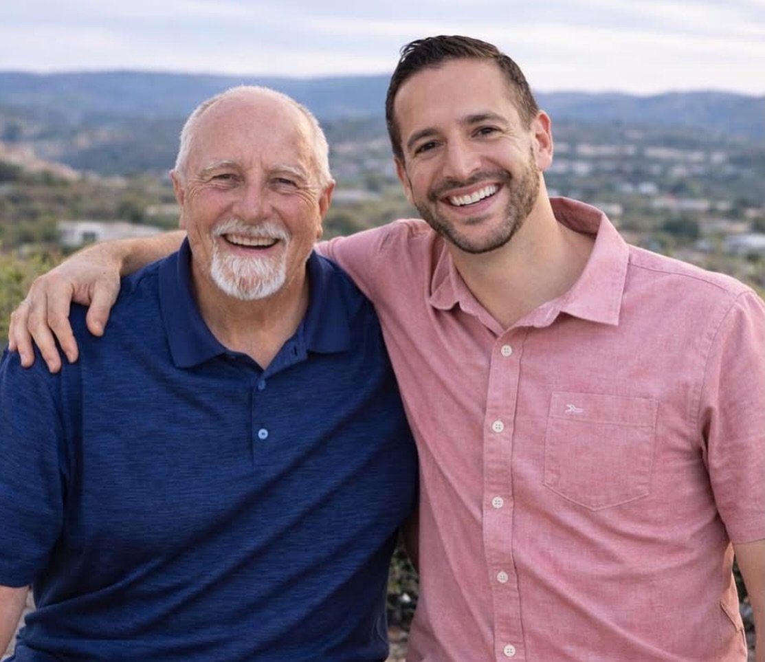 Hi and welcome to Admaric&rsquo;s Instagram page, we&rsquo;re so glad you&rsquo;re here.

Admaric Insurance Agency was built on family, trust, and a commitment to doing things the right way. As a father-son duo with decades of combined experience, we