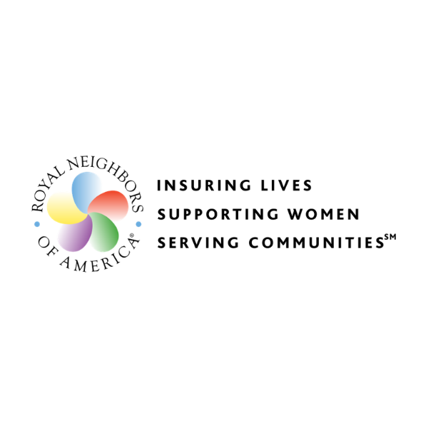 16.png