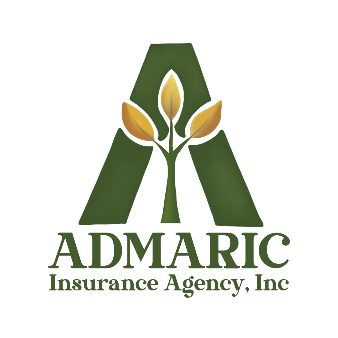 Admaric Insurance Agency, Inc.