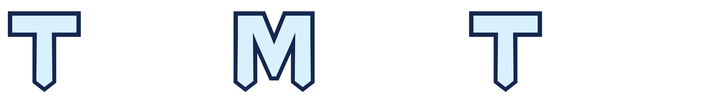TIPTON MENTAL TRAINING