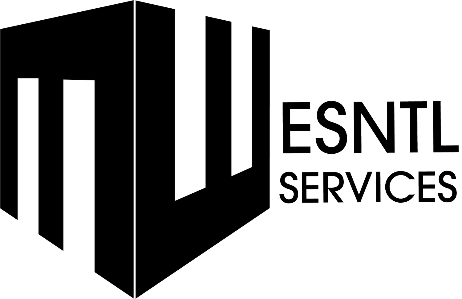 ESNTL Services