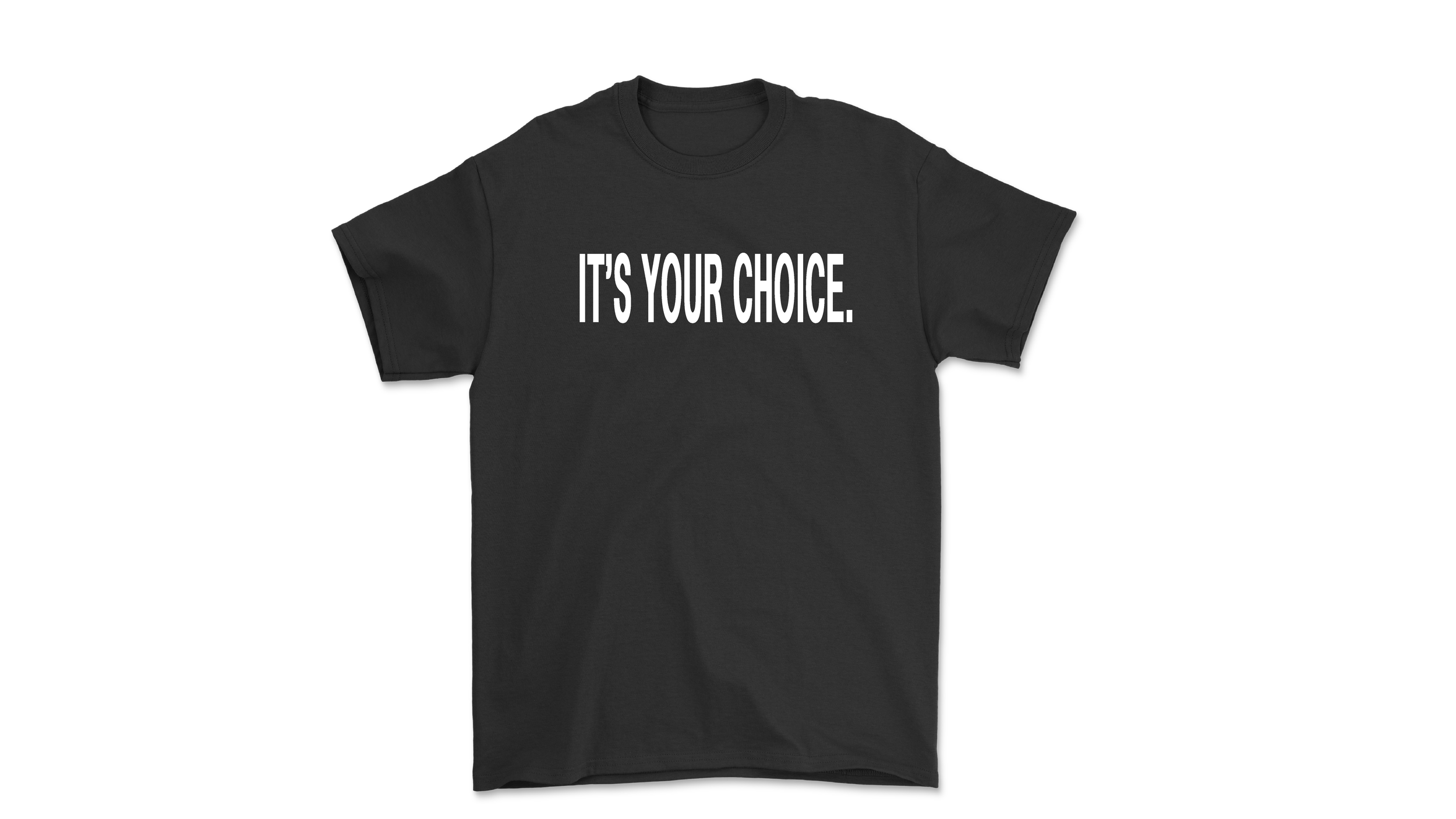 URCHOICE.png