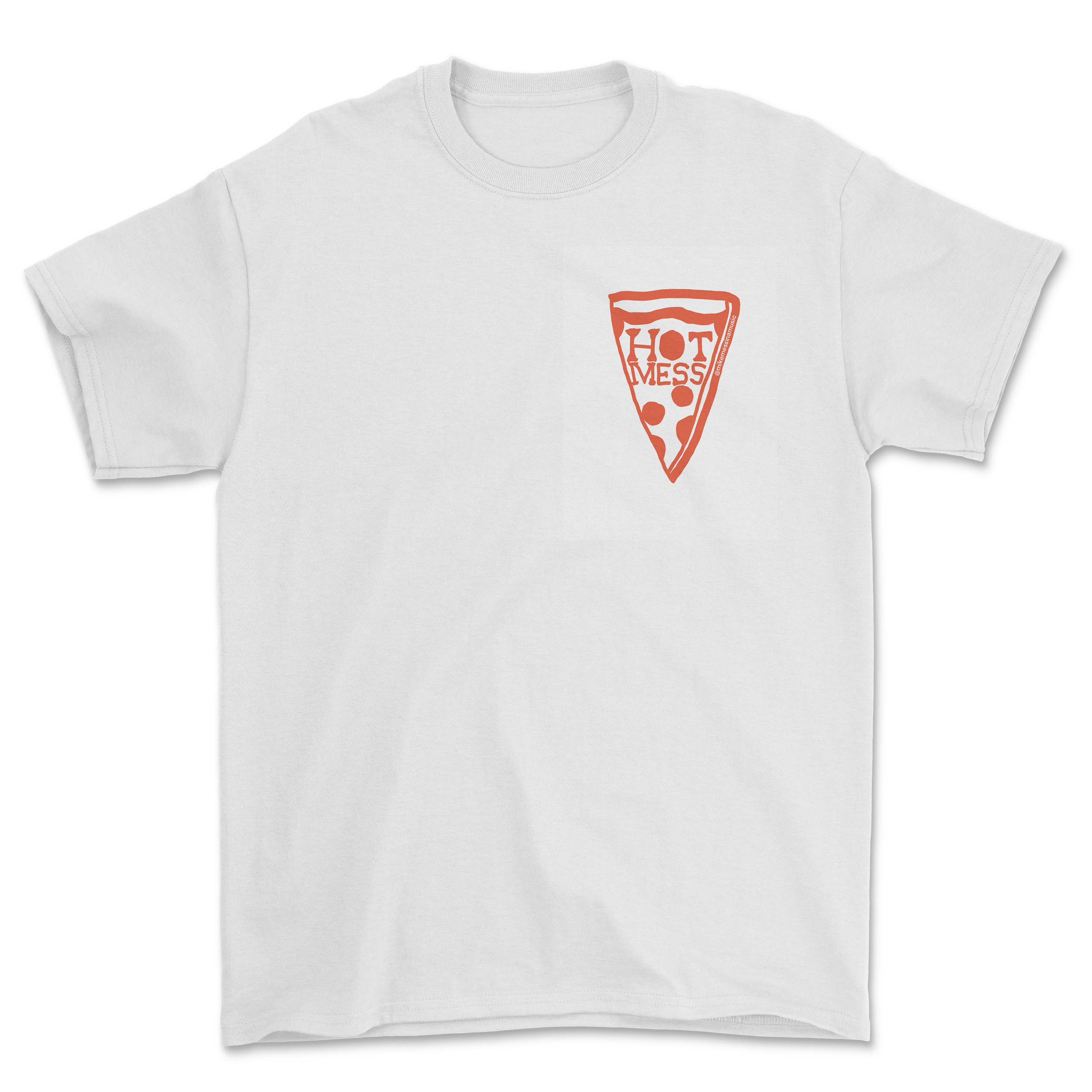 MESSINA PIZZA.png