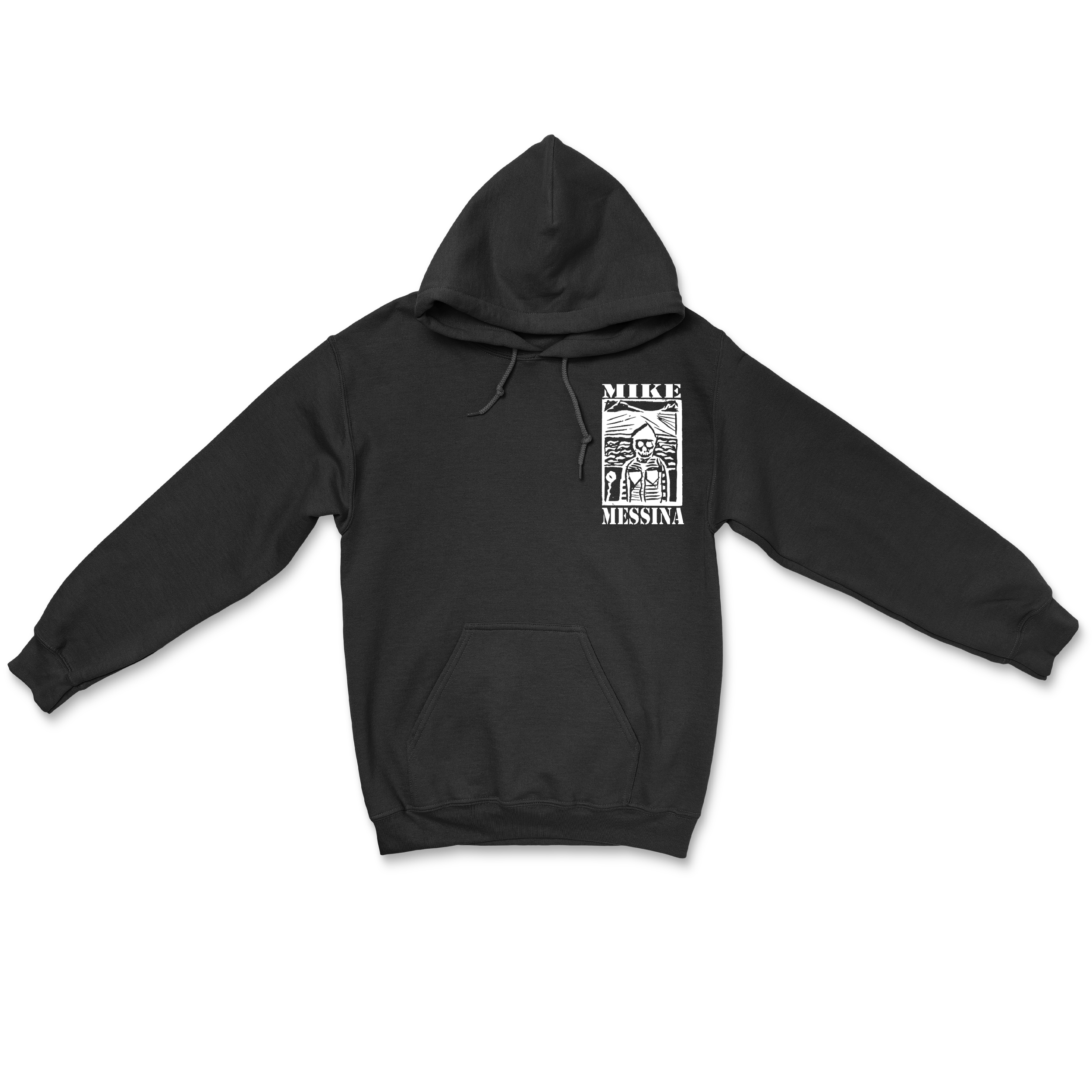 Skull.BLK.Hoodie.png