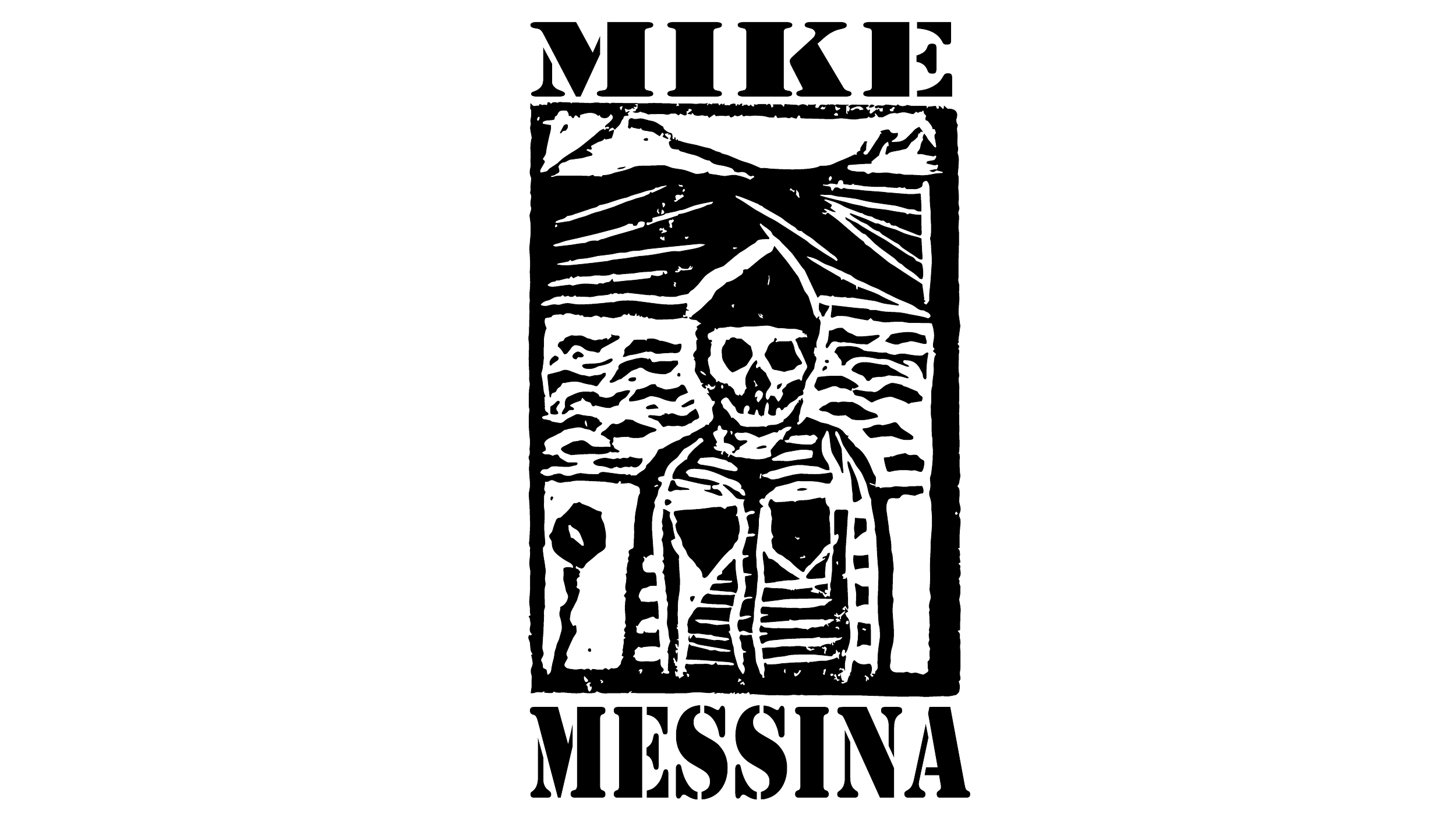 MIKE-SKULL.PNG