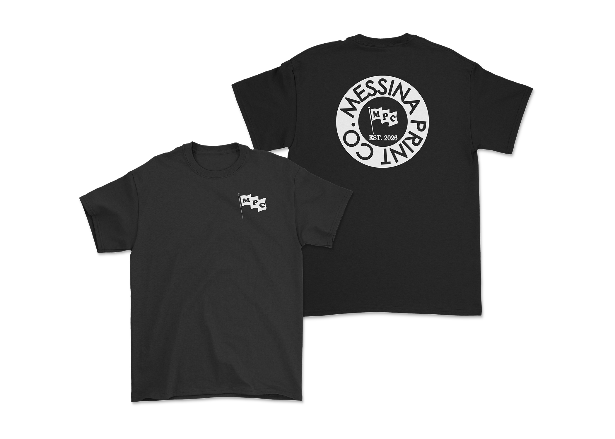 MESSINA PRINT CO F&B (1).png