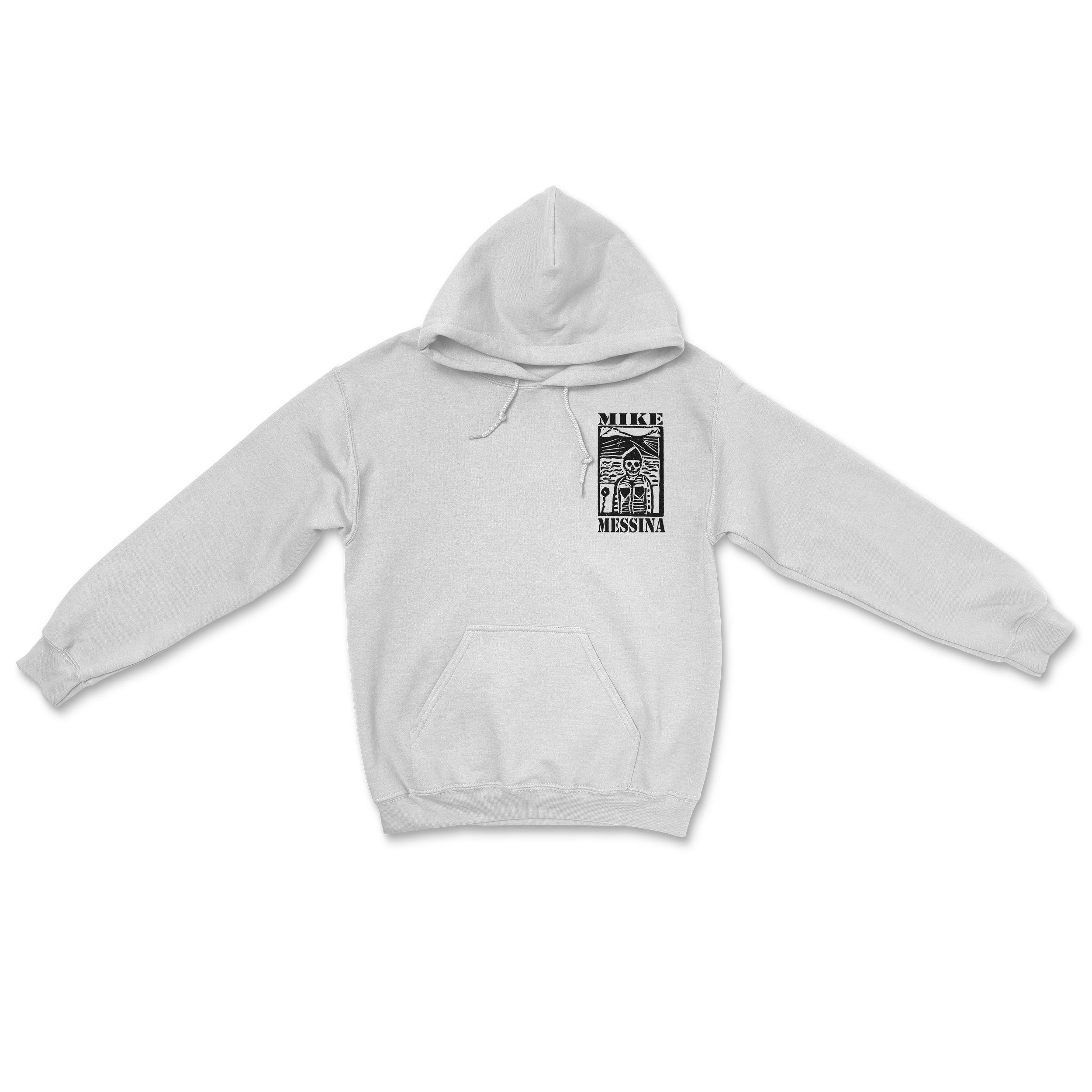 Messina Skull Hoodie.png