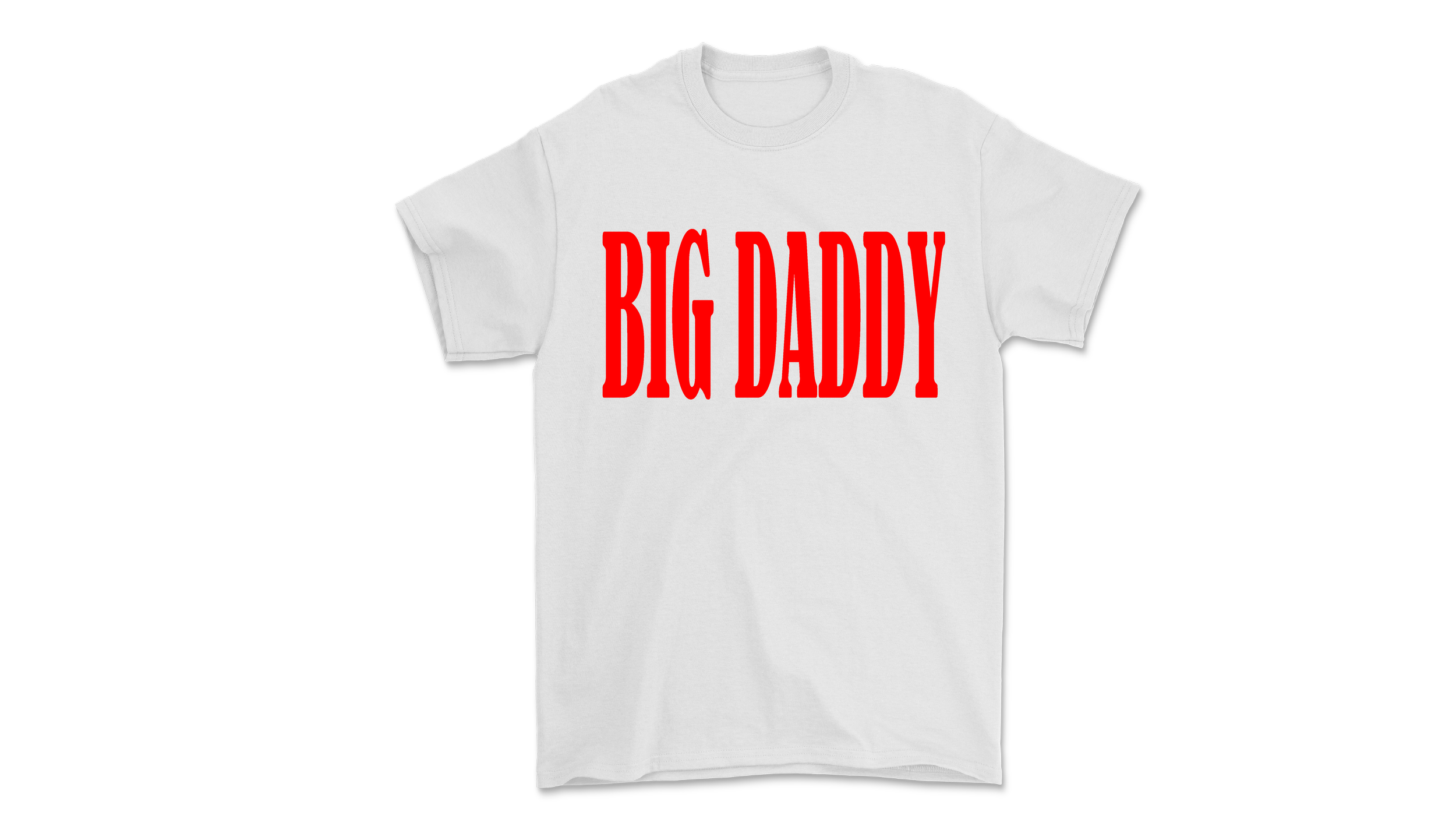 BIGDADDY.png